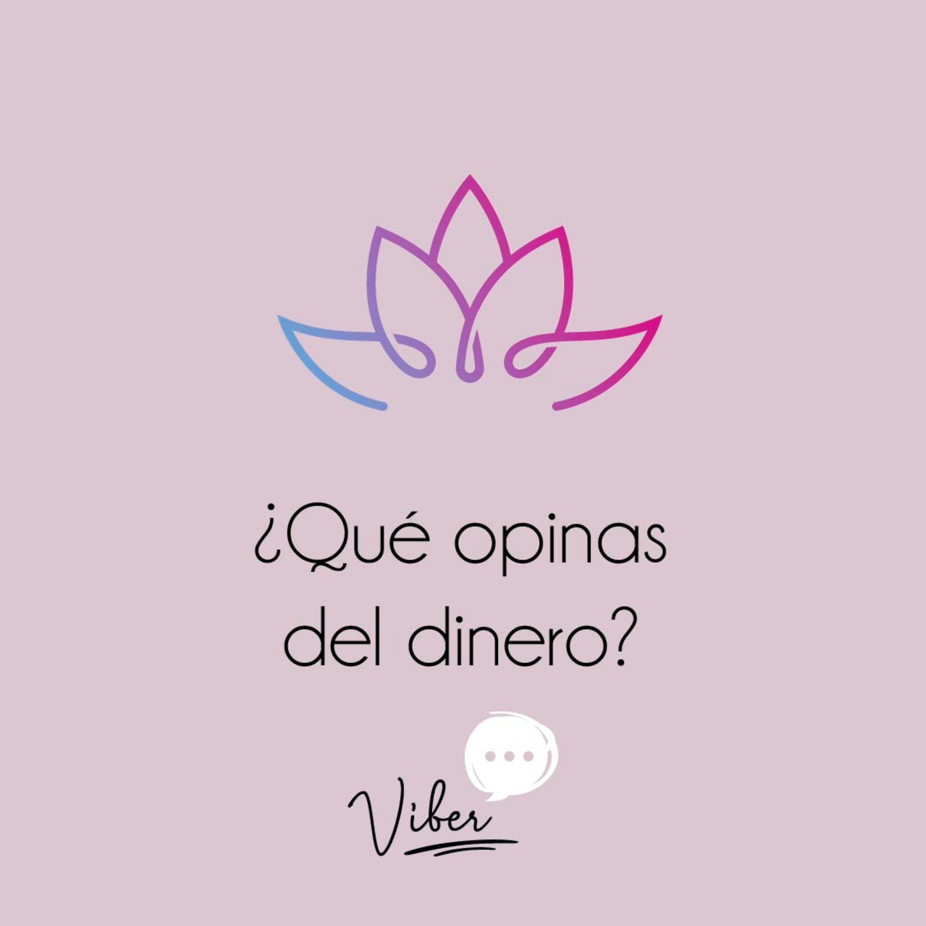 Despierta tu energía