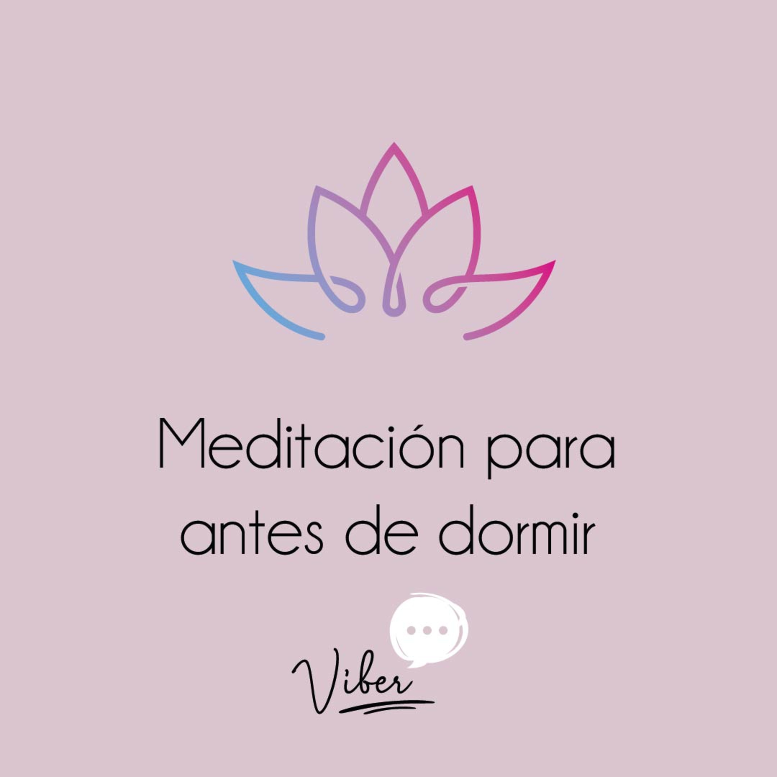 Despierta tu energía