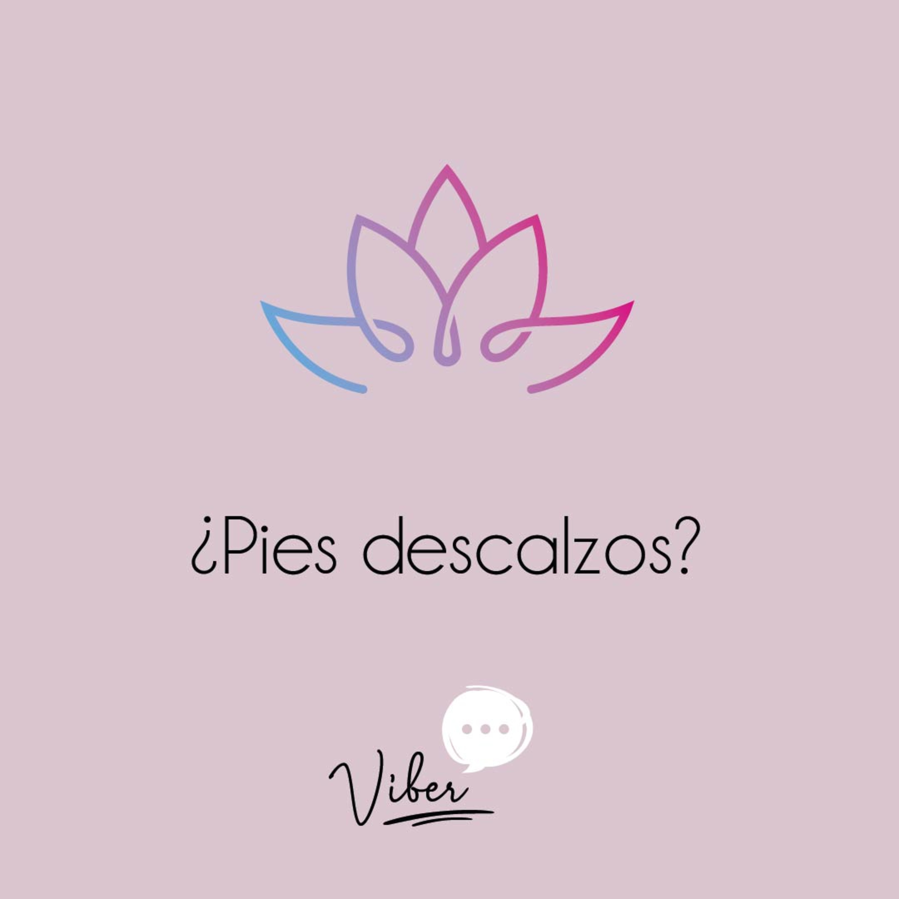 Despierta tu energía