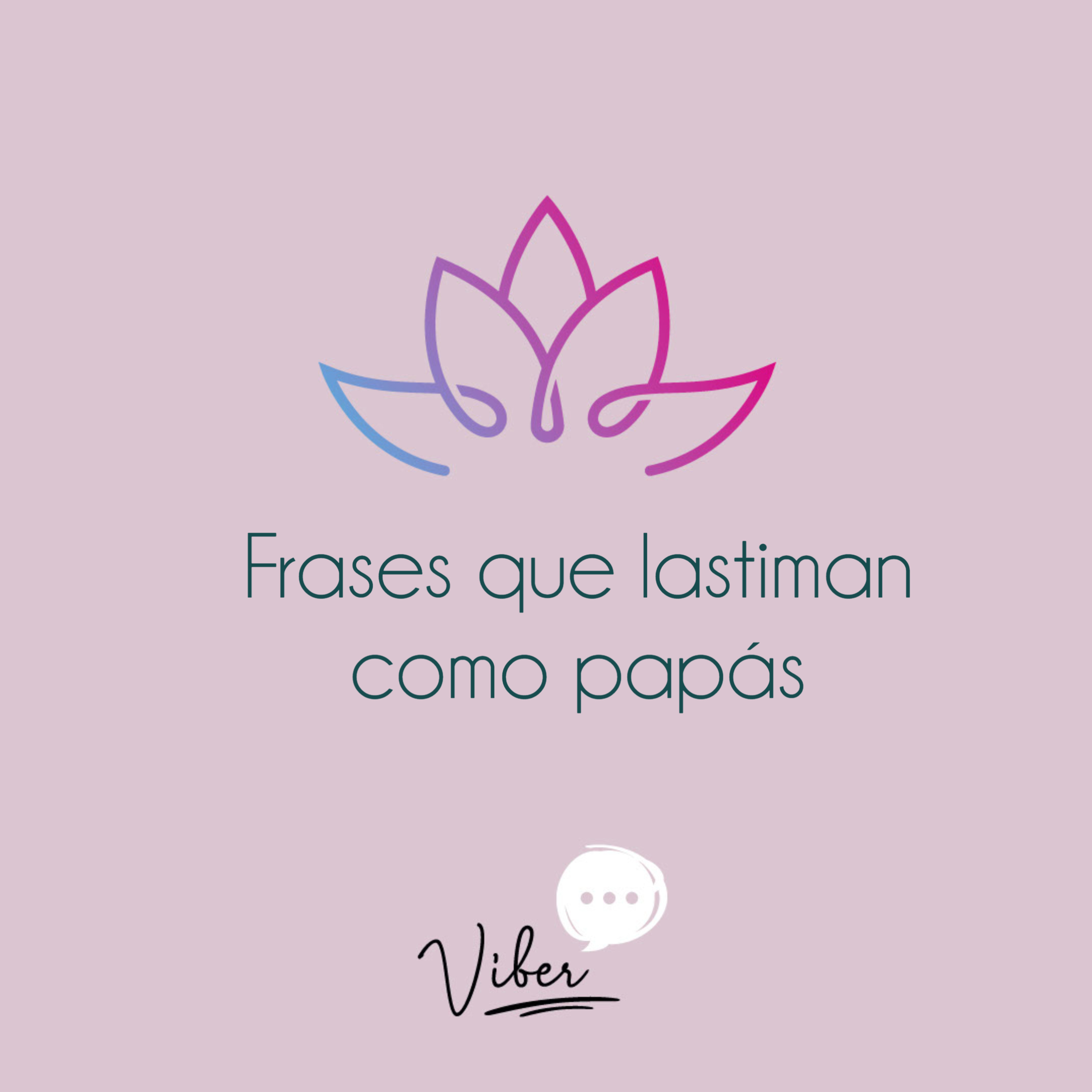 Despierta tu energía