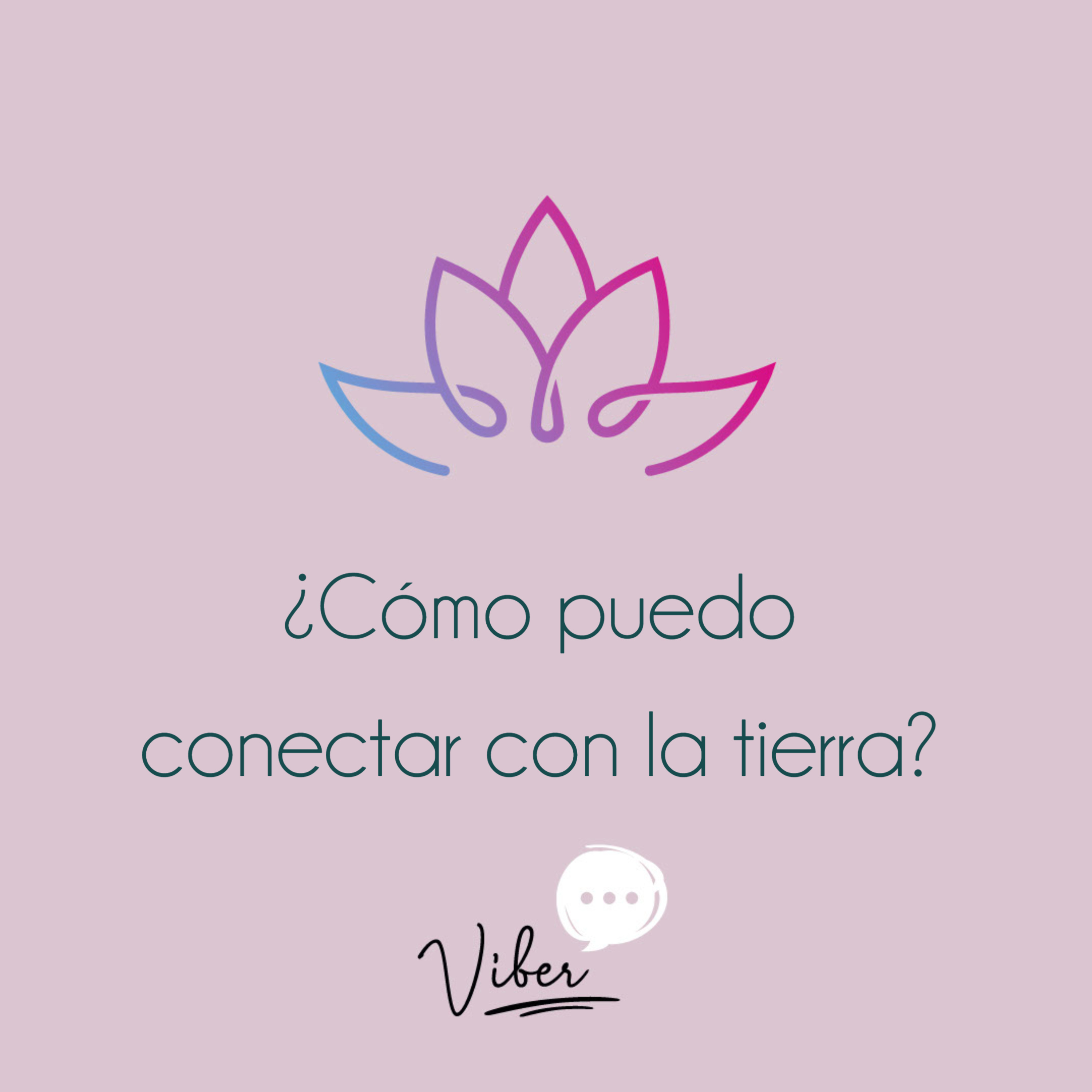Despierta tu energía