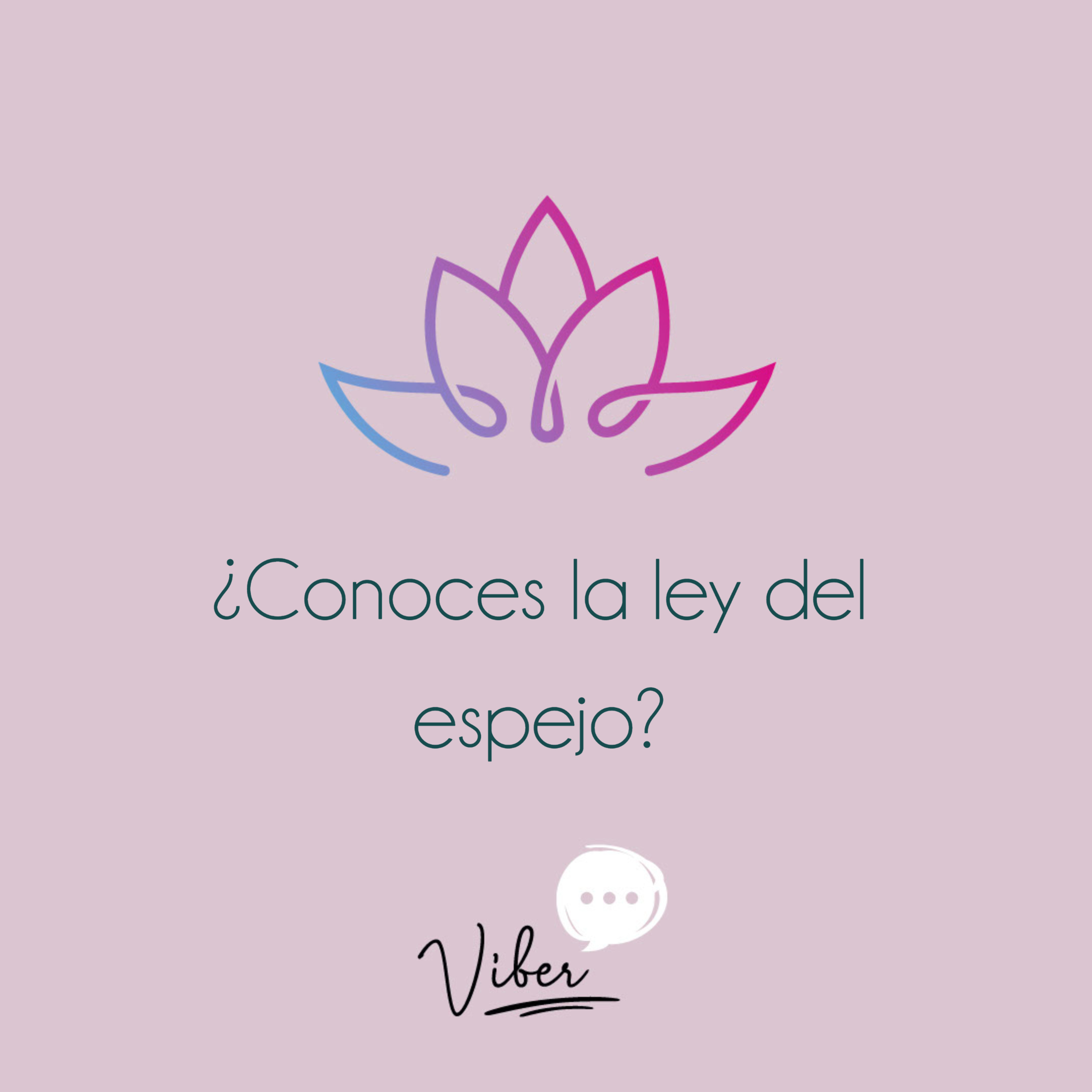 Despierta tu energía