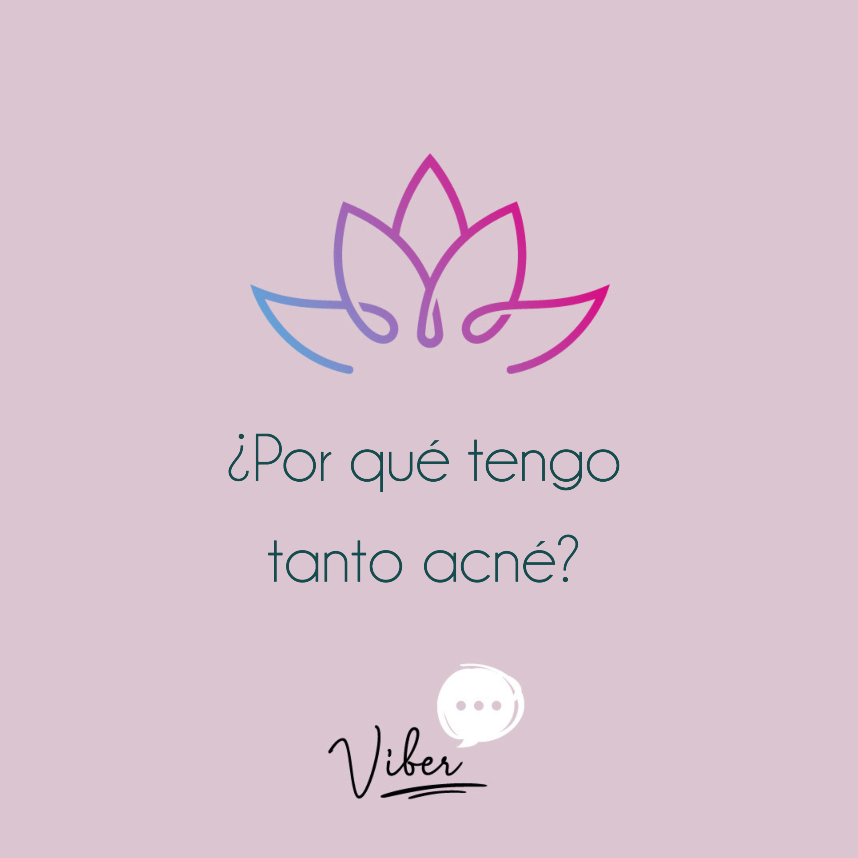 Despierta tu energía