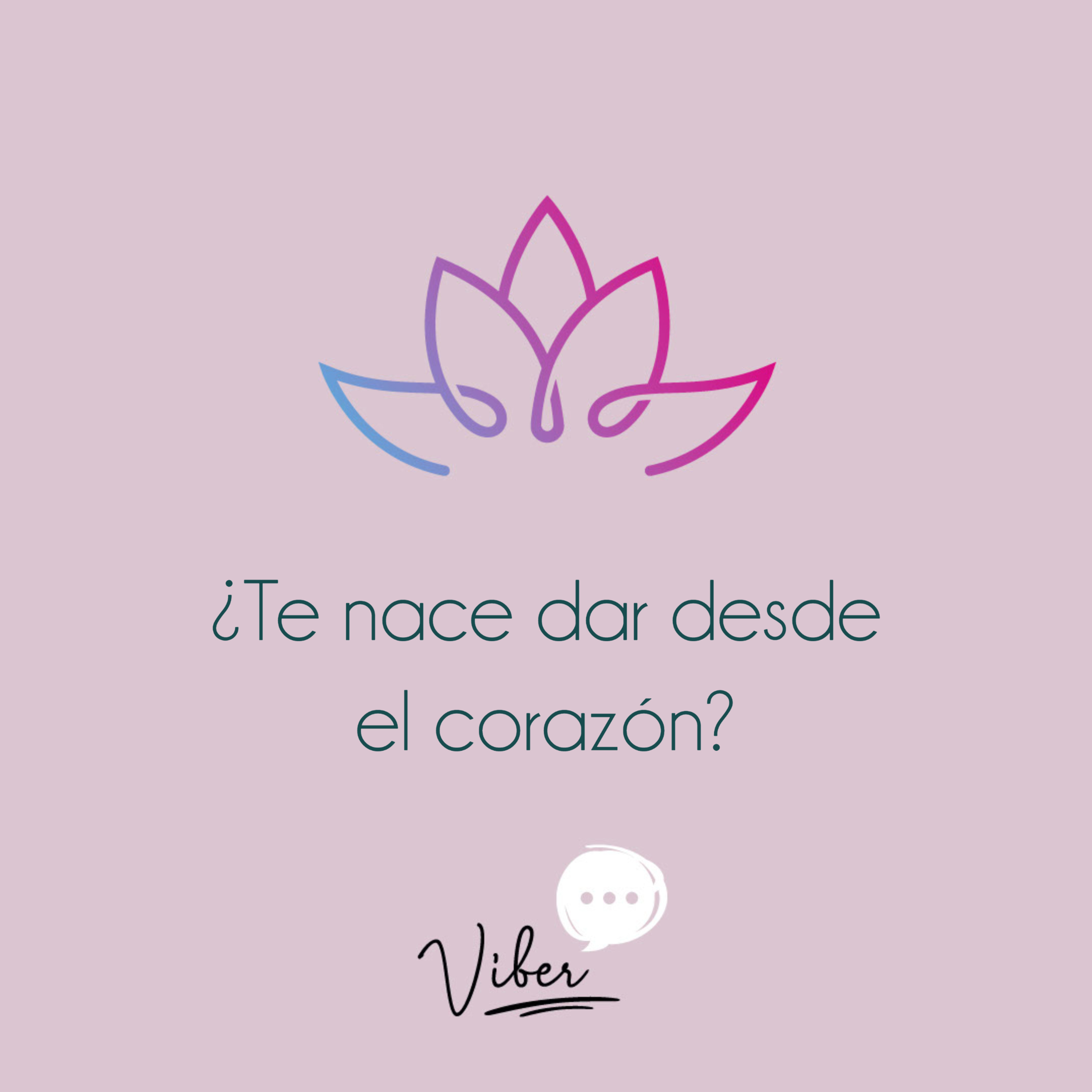 Despierta tu energía