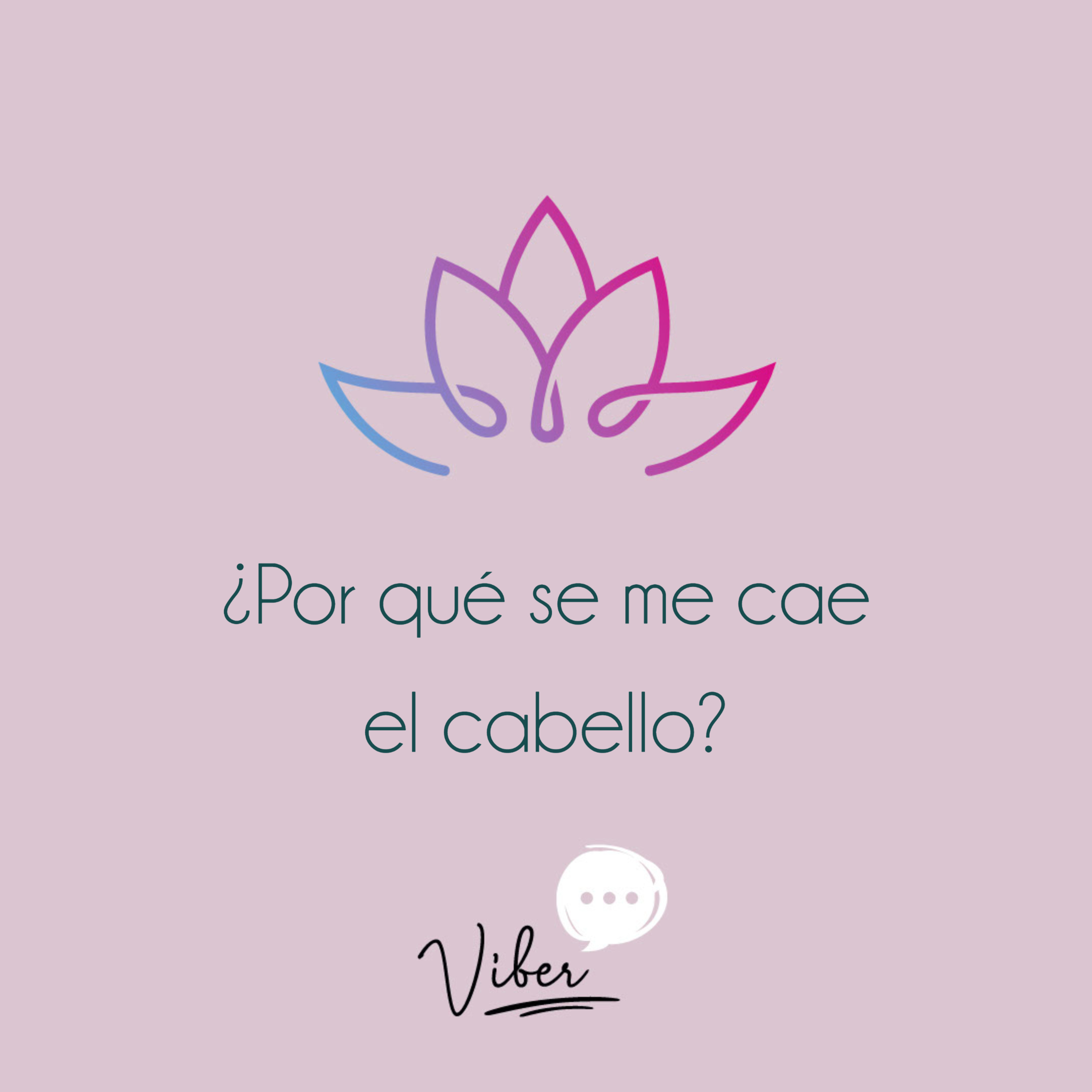 Despierta tu energía