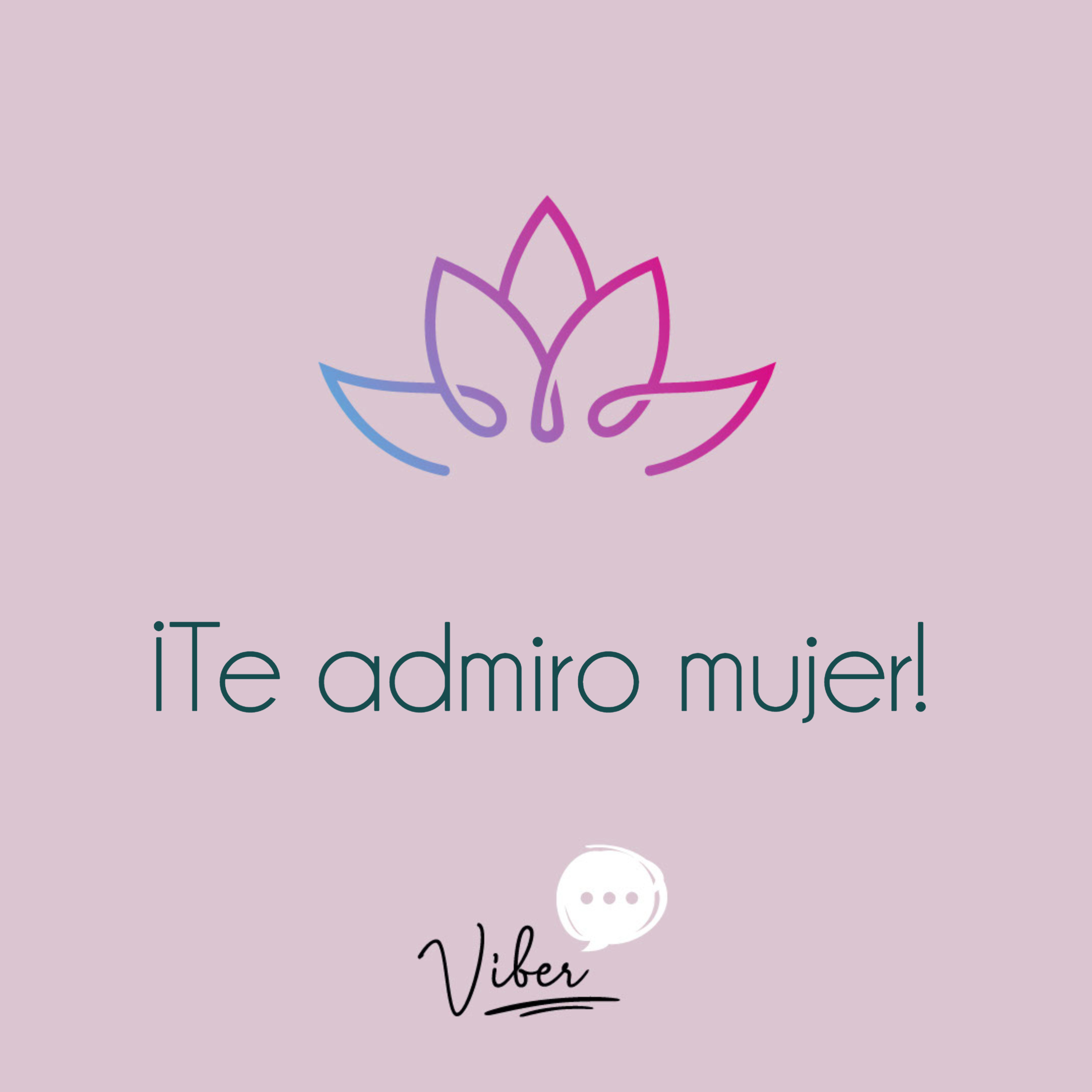 Despierta tu energía