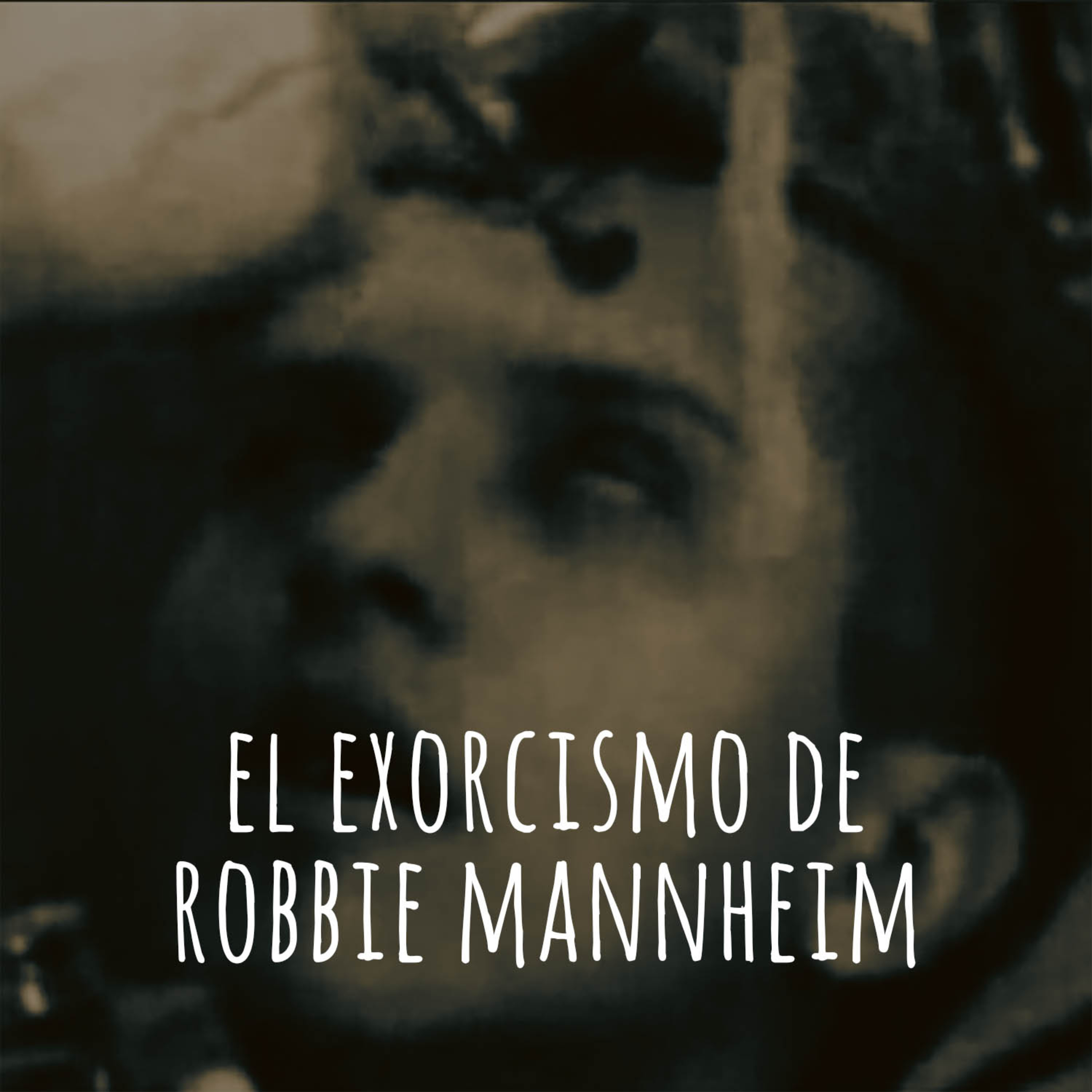 El exorcismo de Robbie Mannheim: el caso real que inspiró "El Exorcista"
