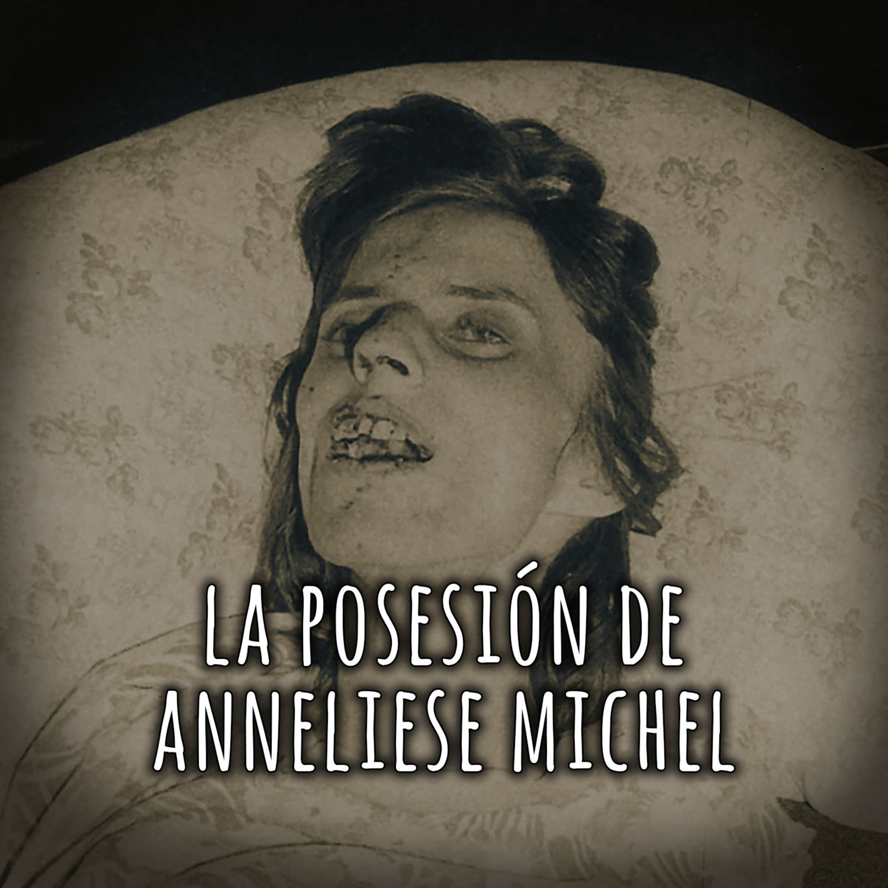 Anneliese Michel, la terrible historia de un exorcismo: la verdadera Emily Rose