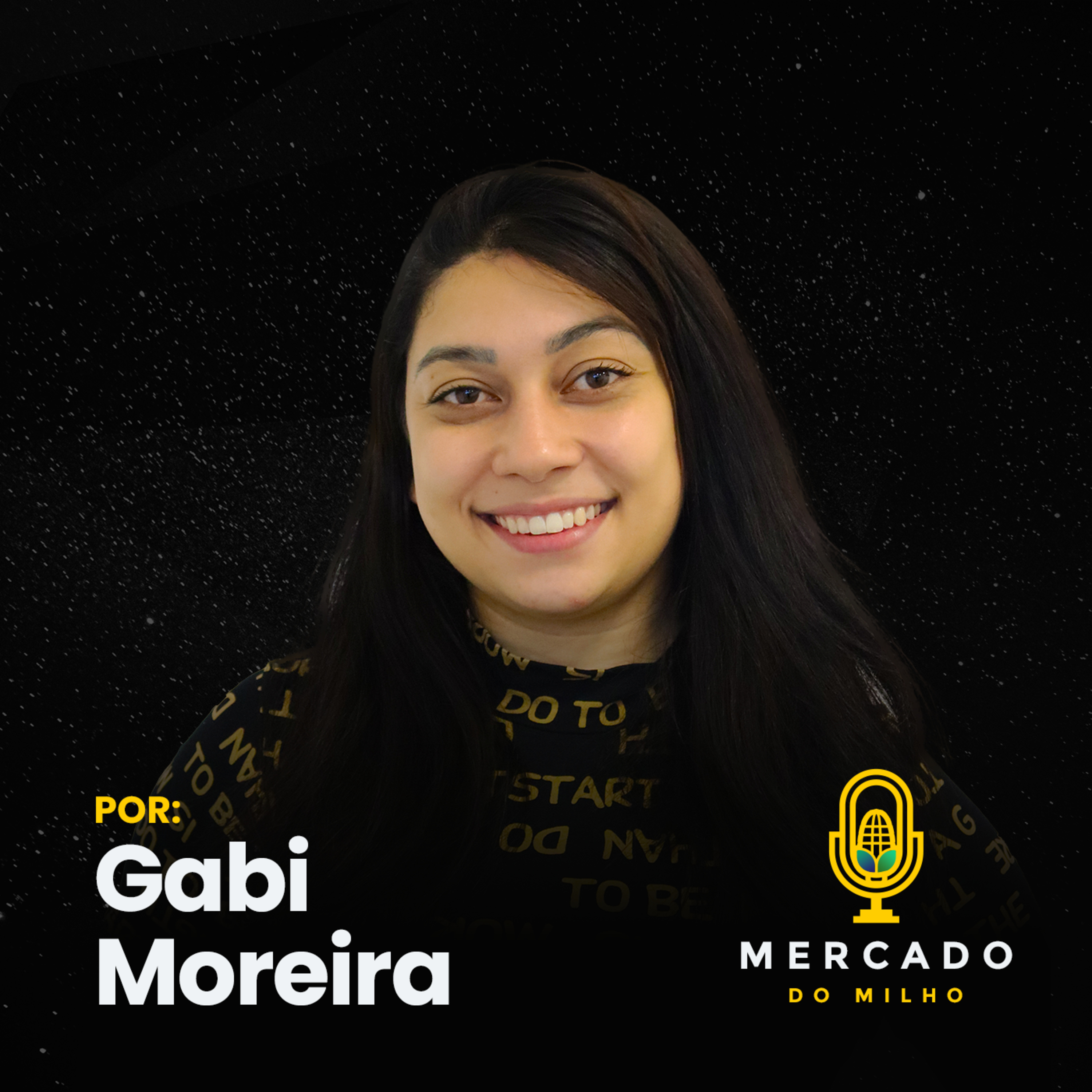 26/abr - Mercado do Milho por Gabi Moreira episode artwork