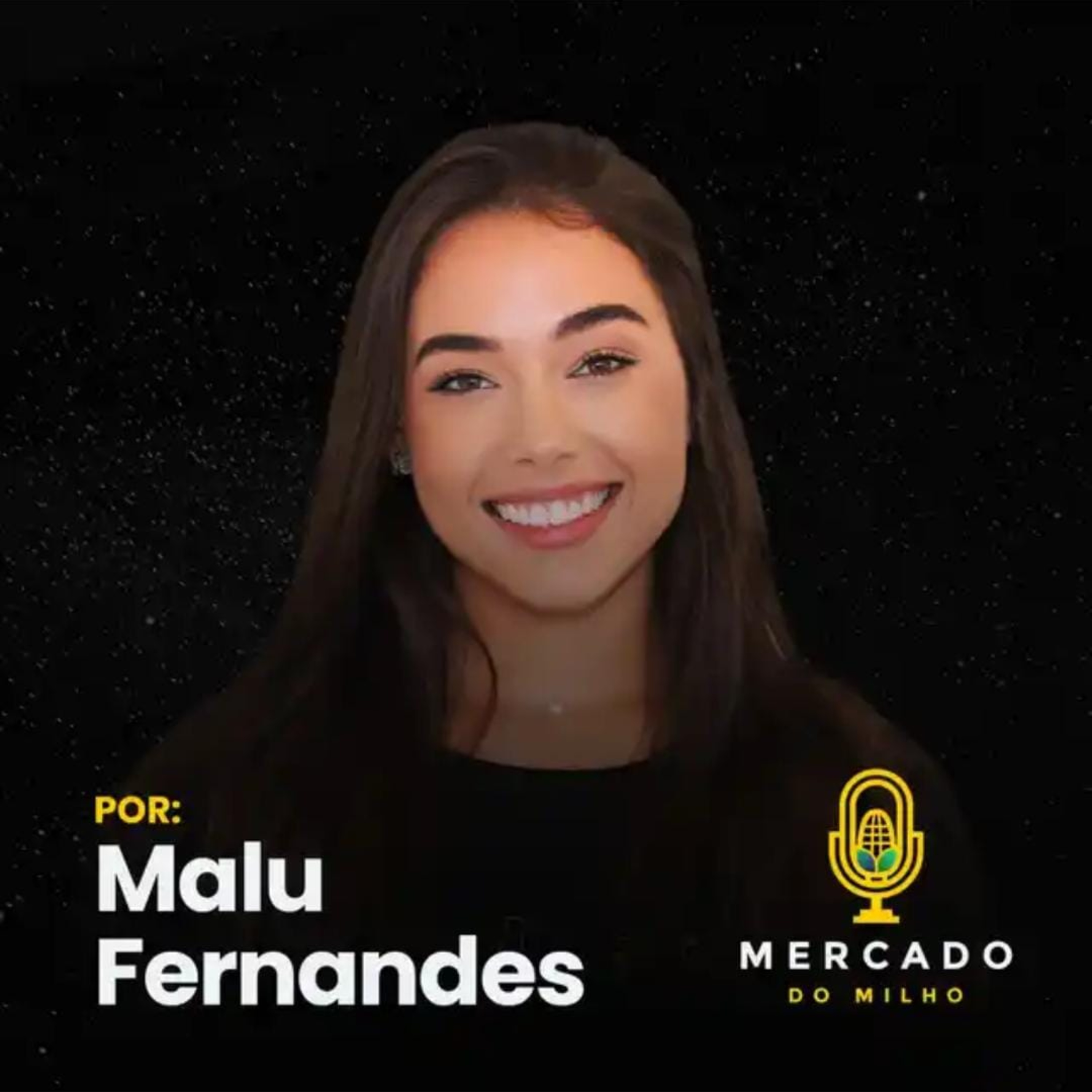 28/jun - Mercado do Milho no Mato Grosso por Malu Fernandes episode artwork