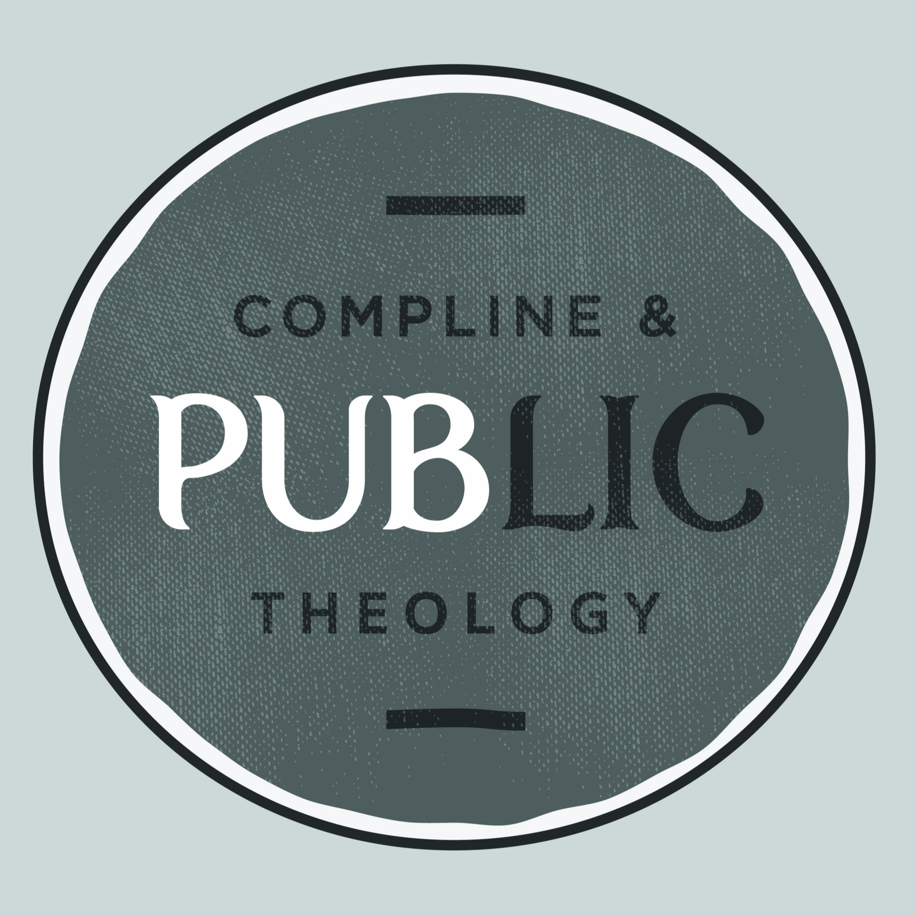 Your Cathedral Podcast