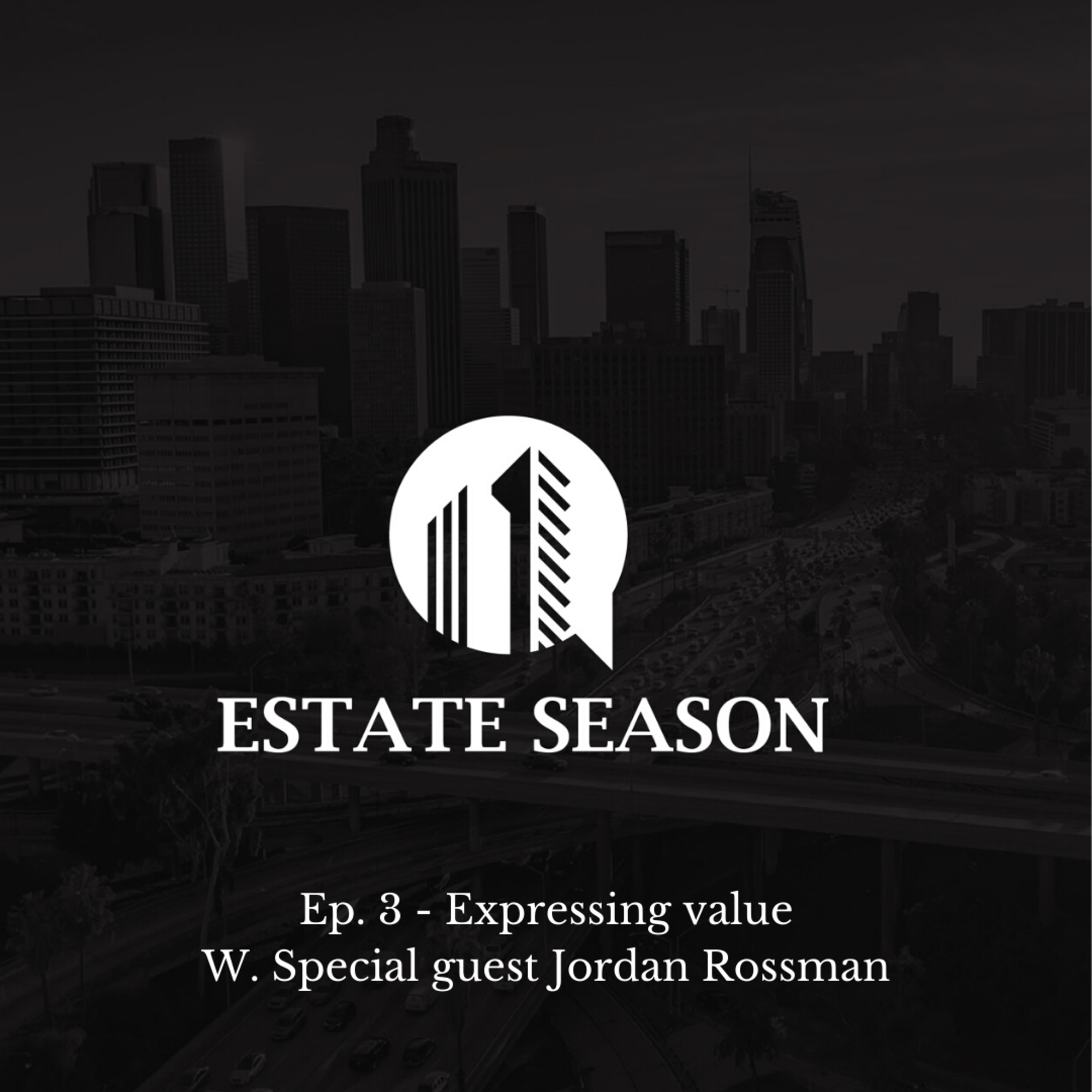 The Estate Season