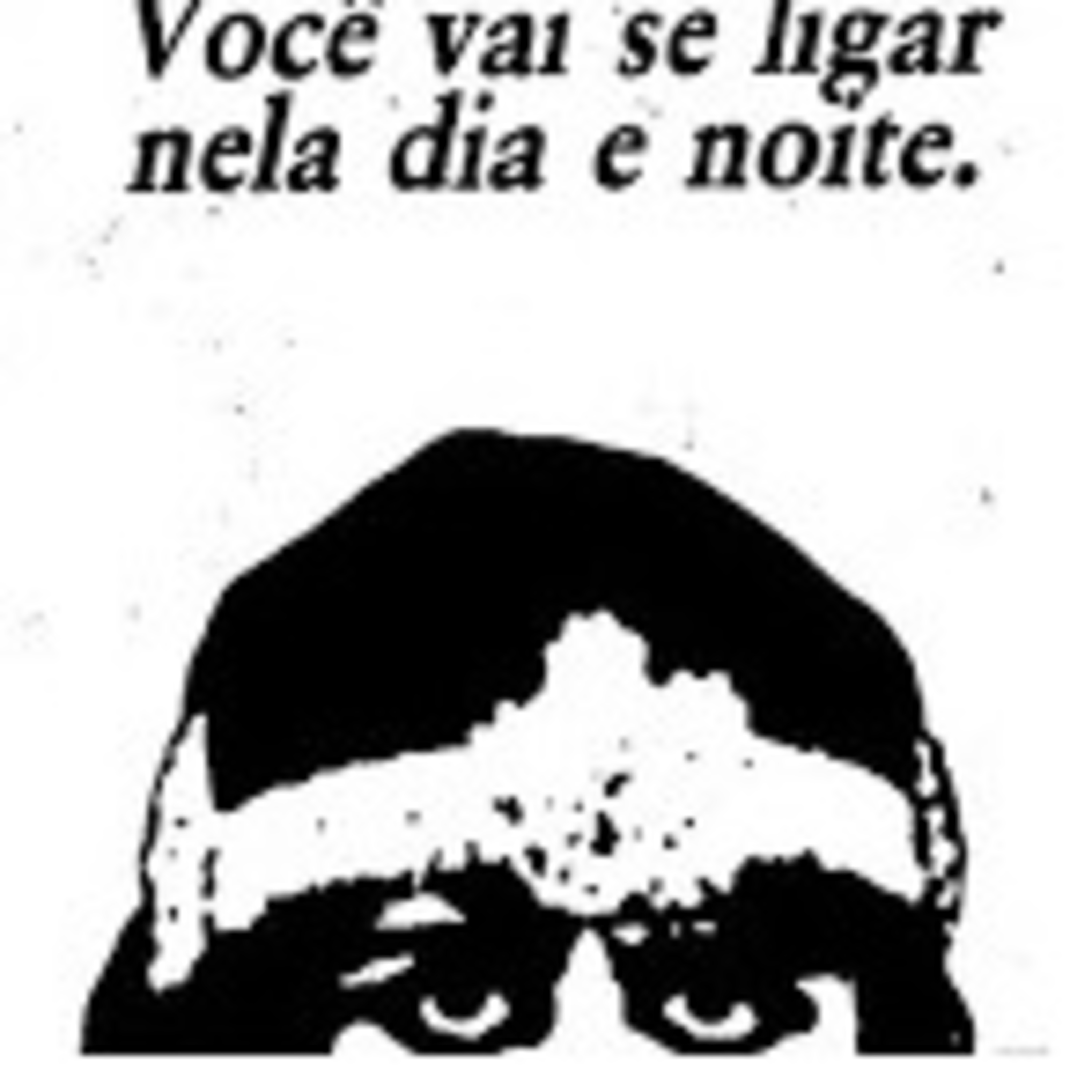 Trecho de programa com prefixo: Eldorado FM em 1982 #4 episode artwork