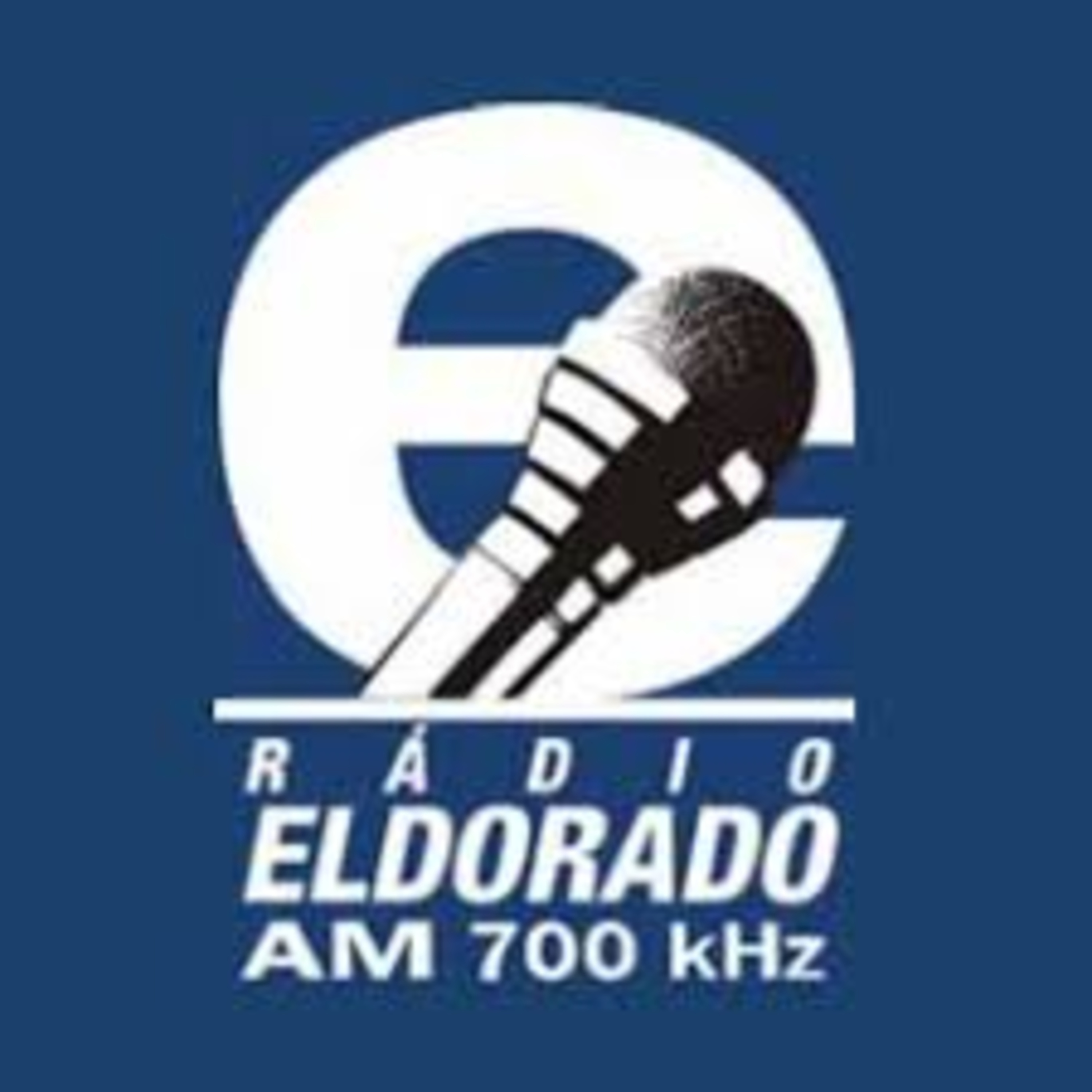 Resumo da programação da Eldorado AM 1996 #22 episode artwork