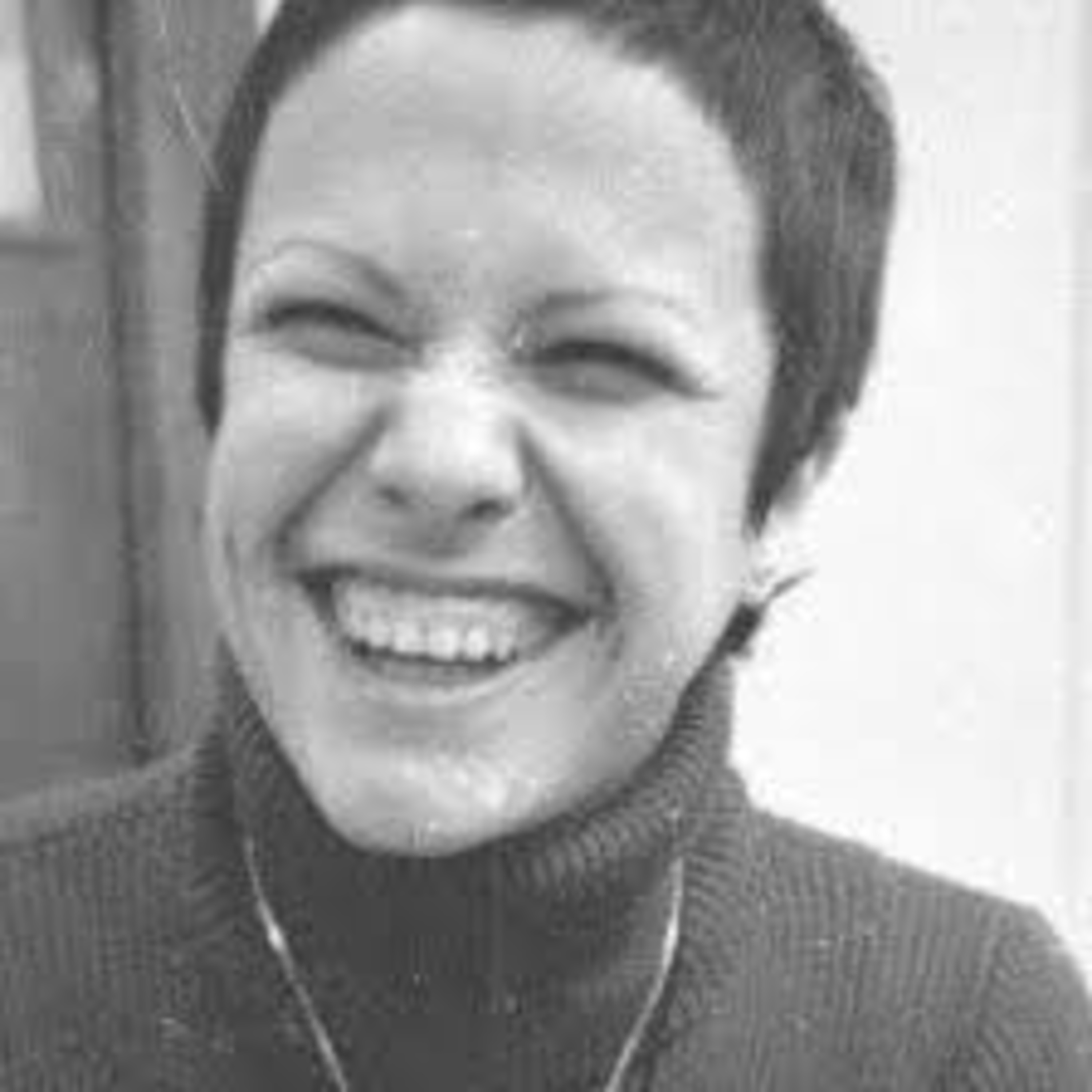 Especial Elis Regina - 2007 #31 episode artwork