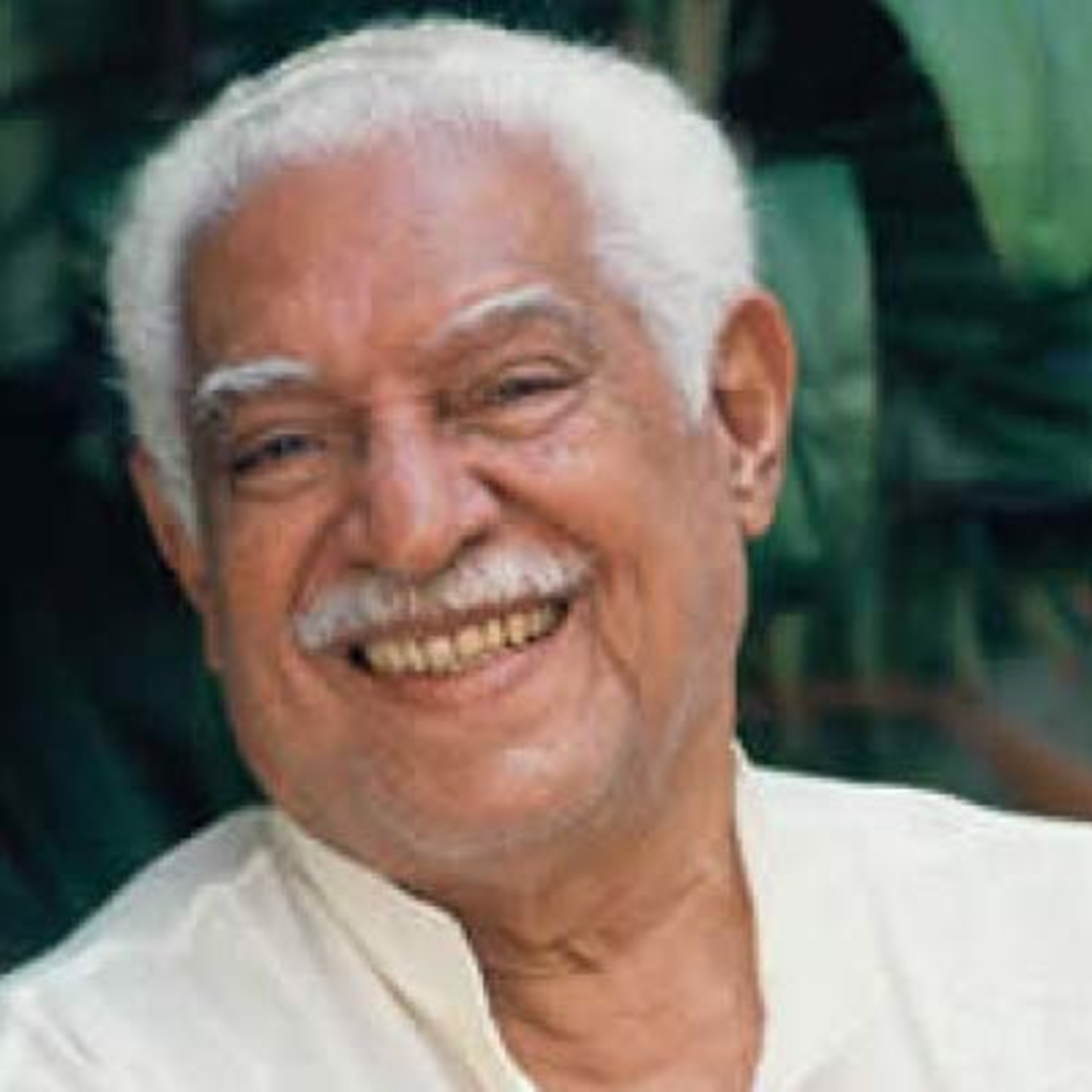 Eldorado à Noite (2004): Dorival Caymmi - 90 anos - primeira parte #32 episode artwork