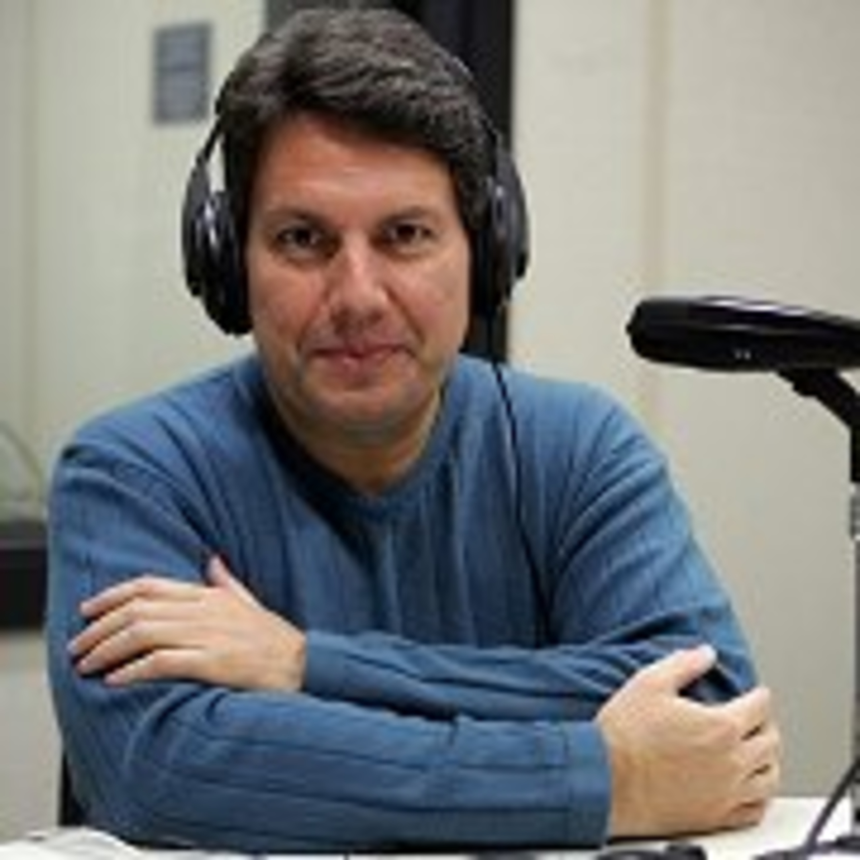 Memória Eldorado