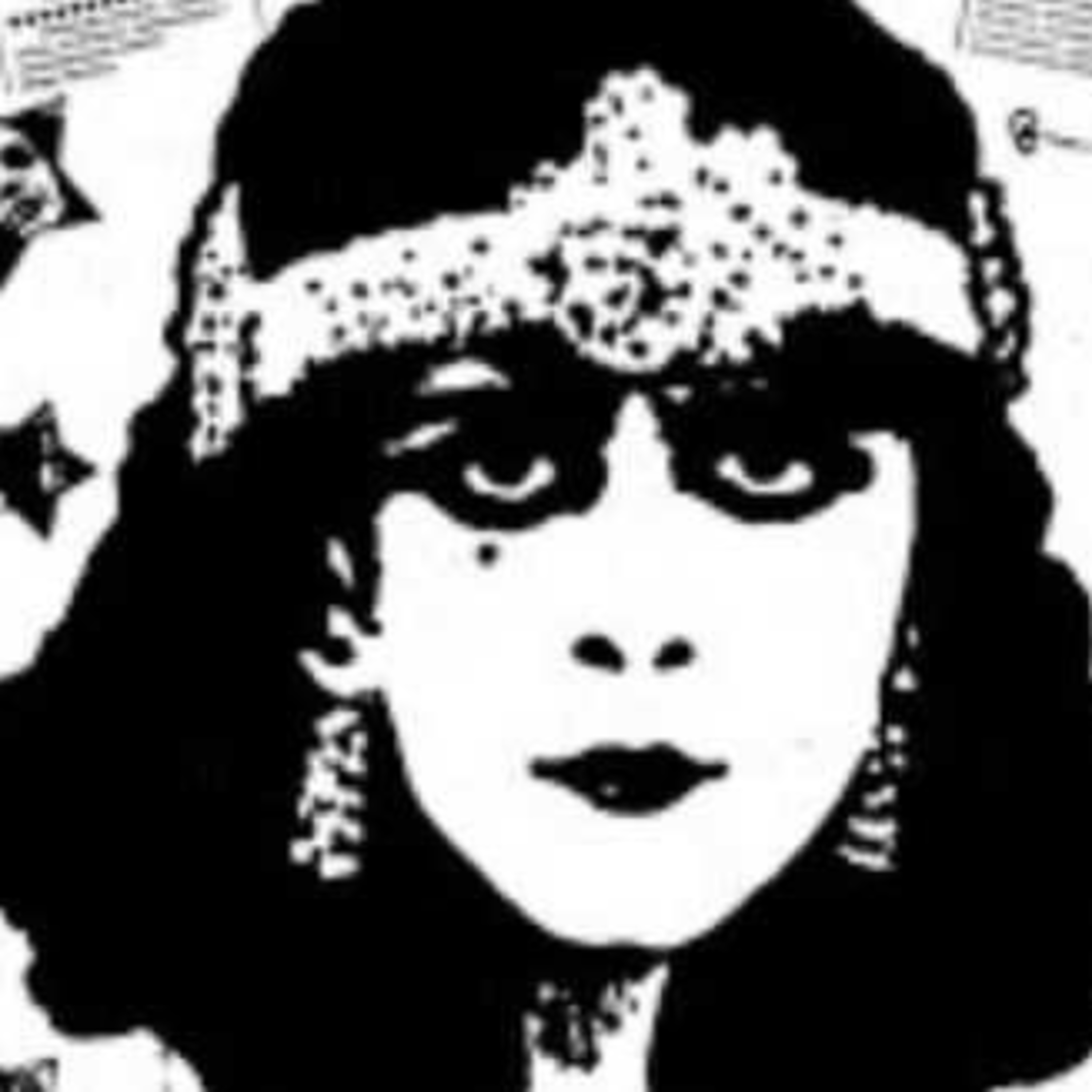 Eldorado: prefixo e abertura do FM Notícia em 1982 #65 episode artwork