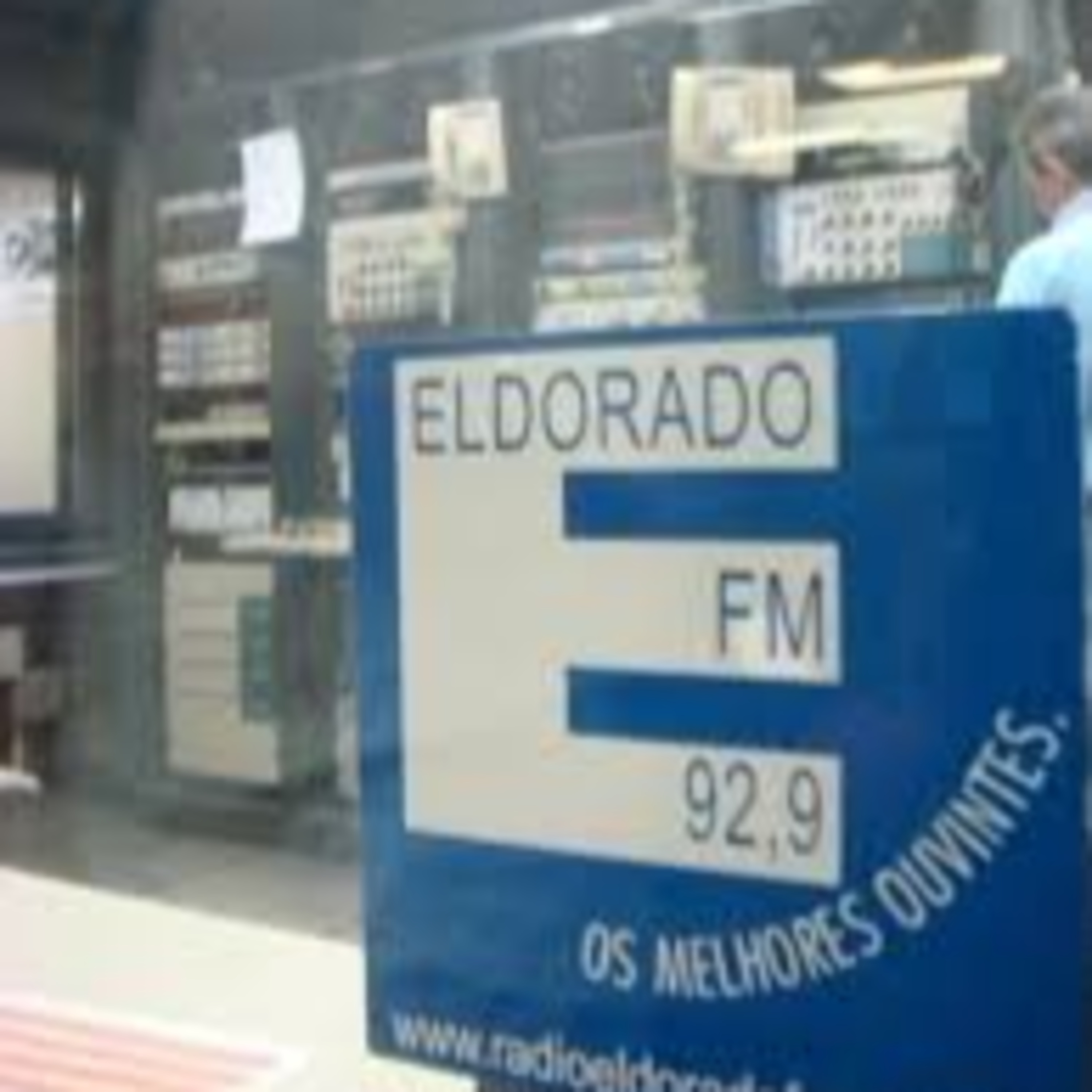 Encerramento da programação musical da Eldorado em 10/05/1984 #94 episode artwork