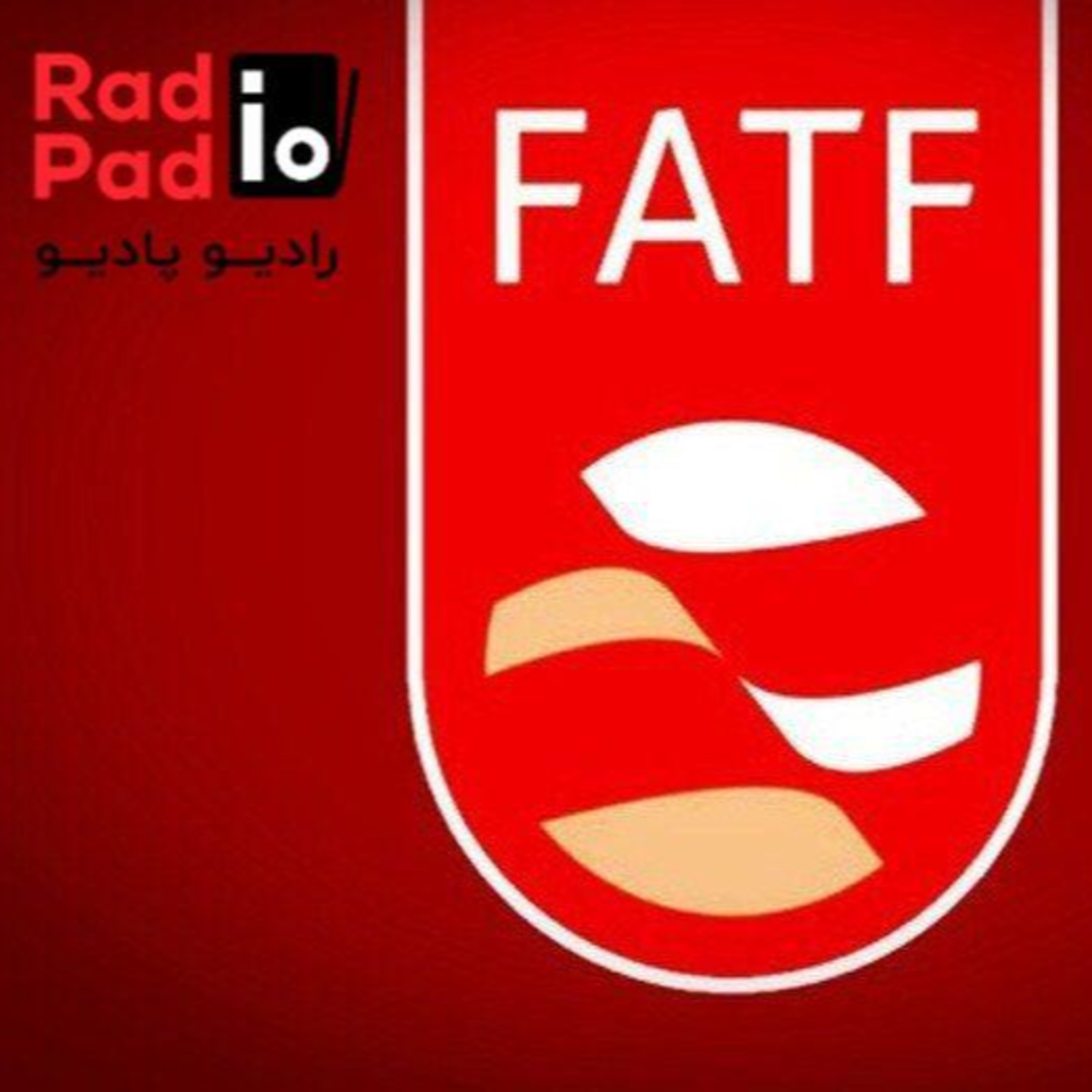 کاور ویژه برنامه FATF