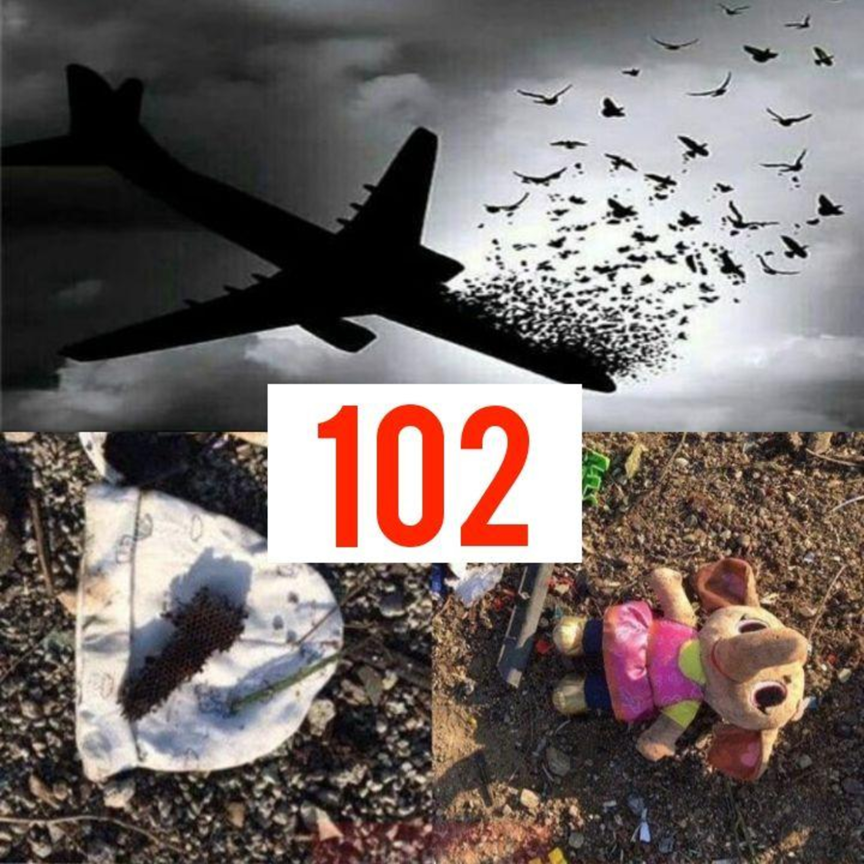 کاور Padio 98.10.21 - 102