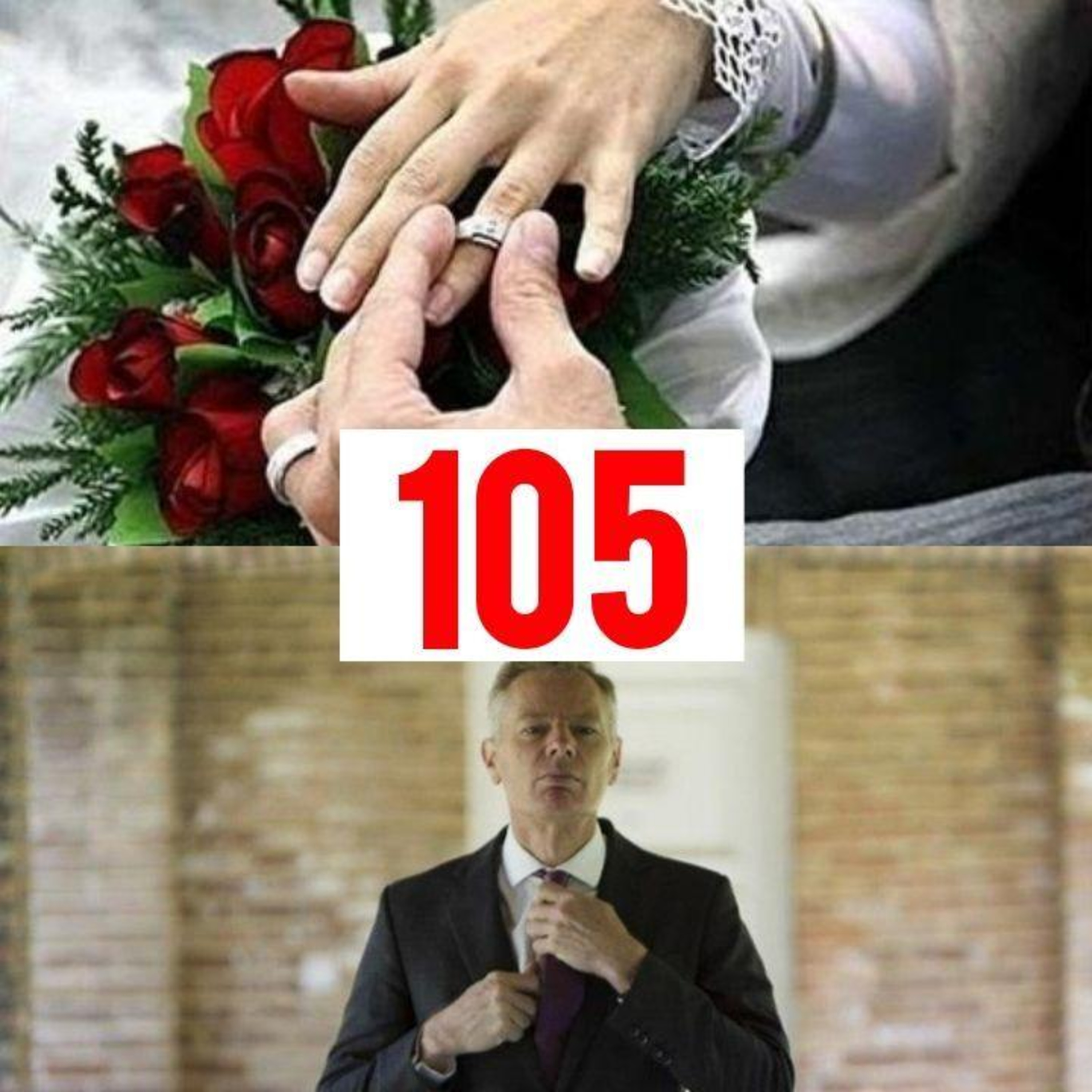 کاور Padio 98.10.25 - 105