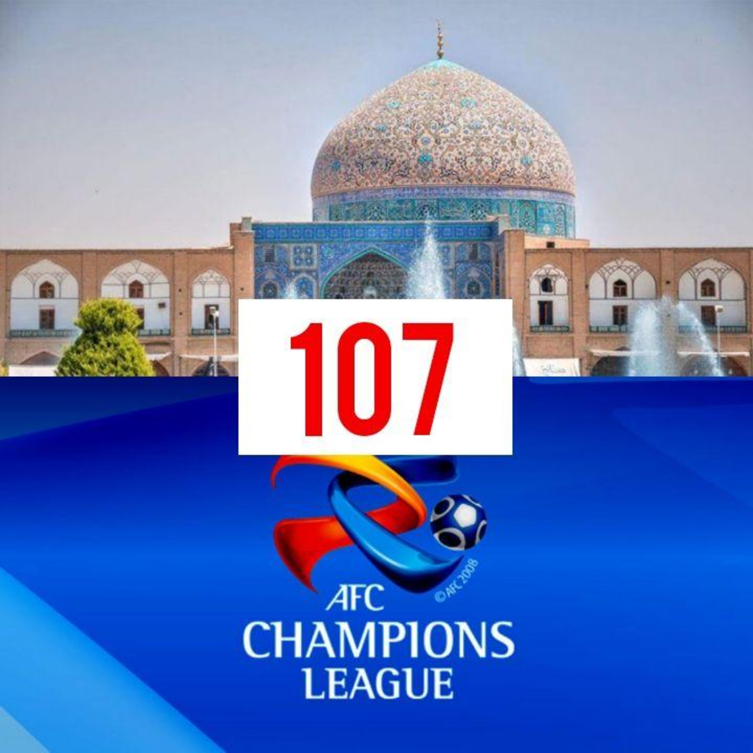 کاور Padio 98.10.28 - 107