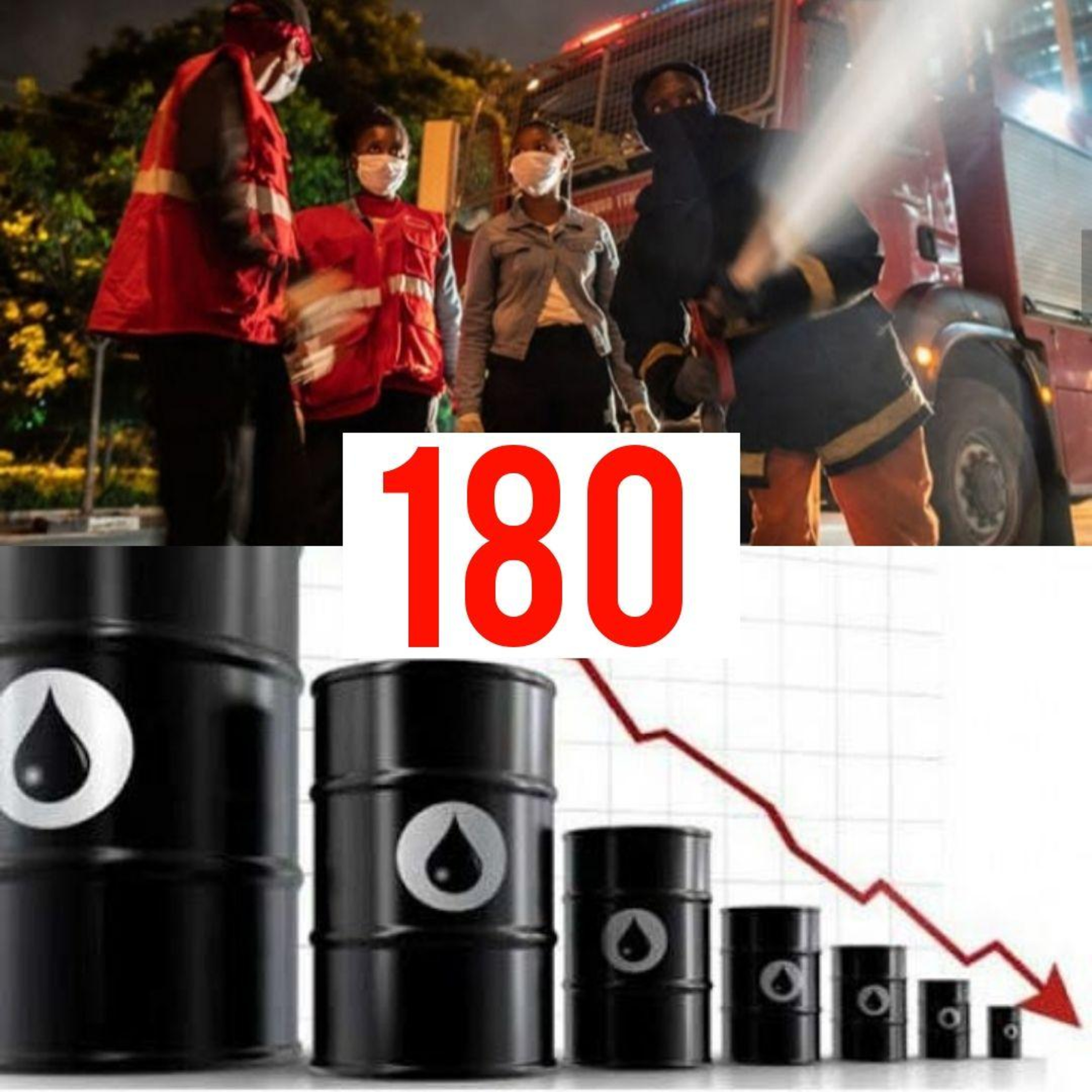 کاور Padio 99.02.02 - 180