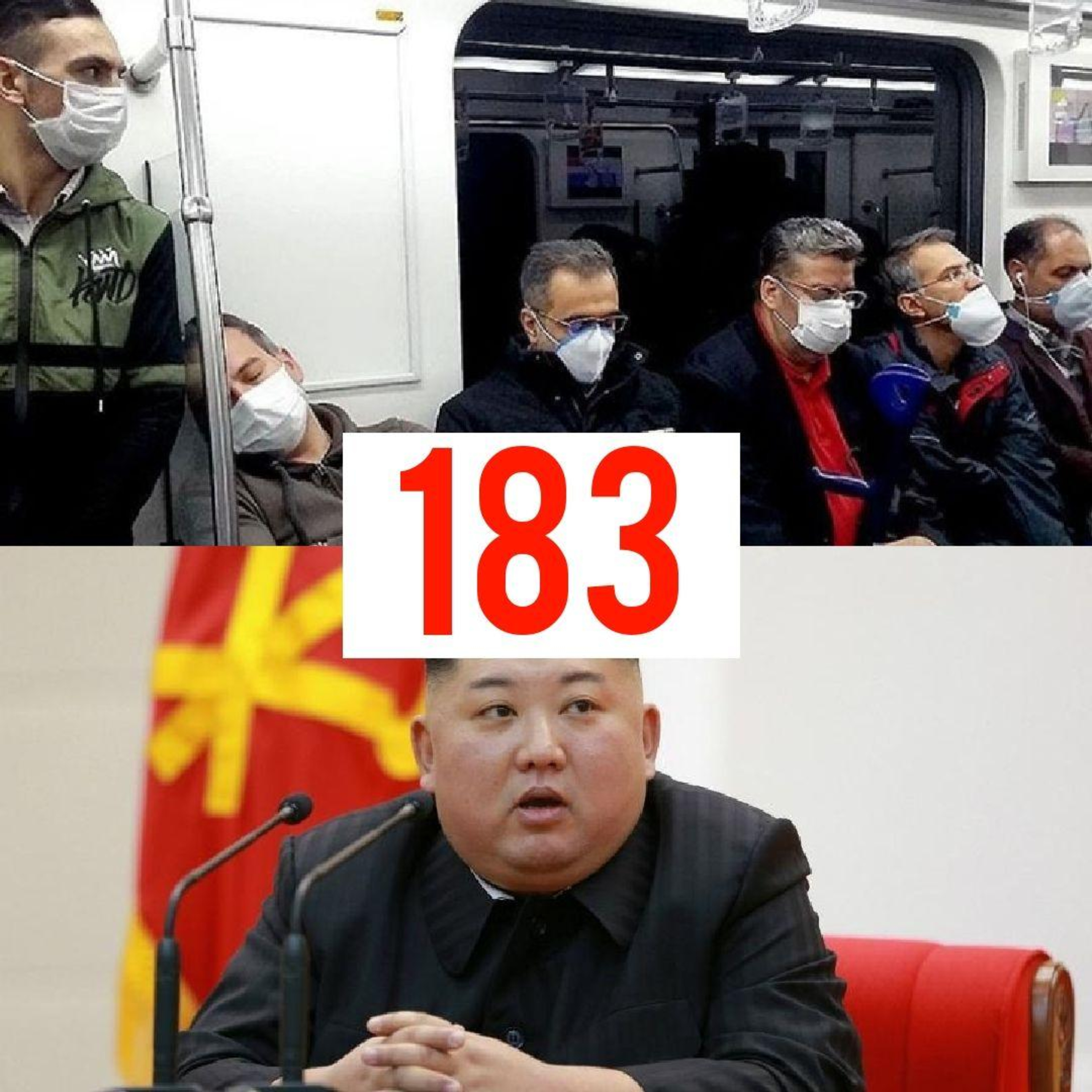 کاور Padio 99.02.06 - 183