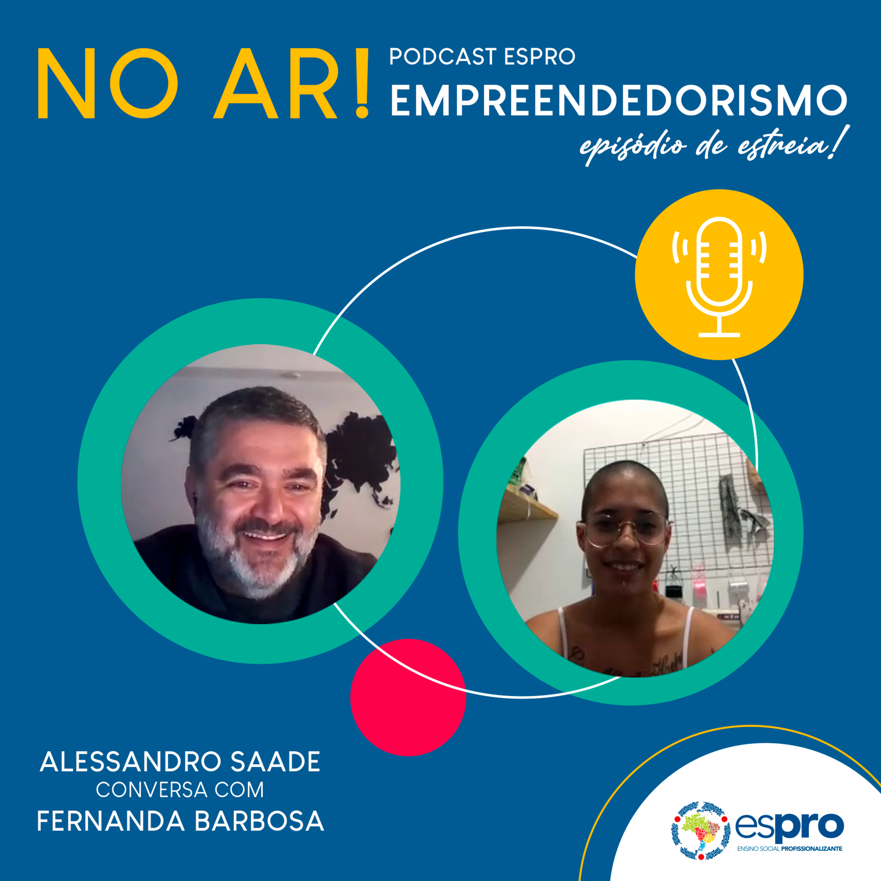 Espro Oficial