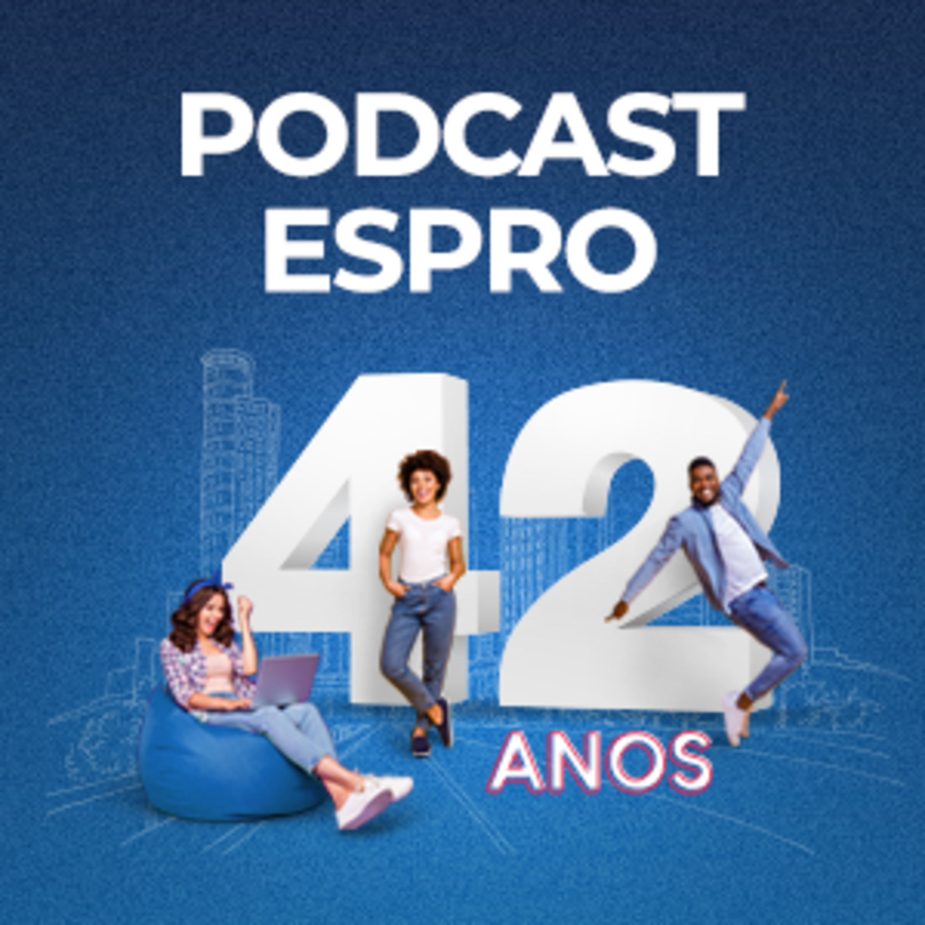 Espro Oficial