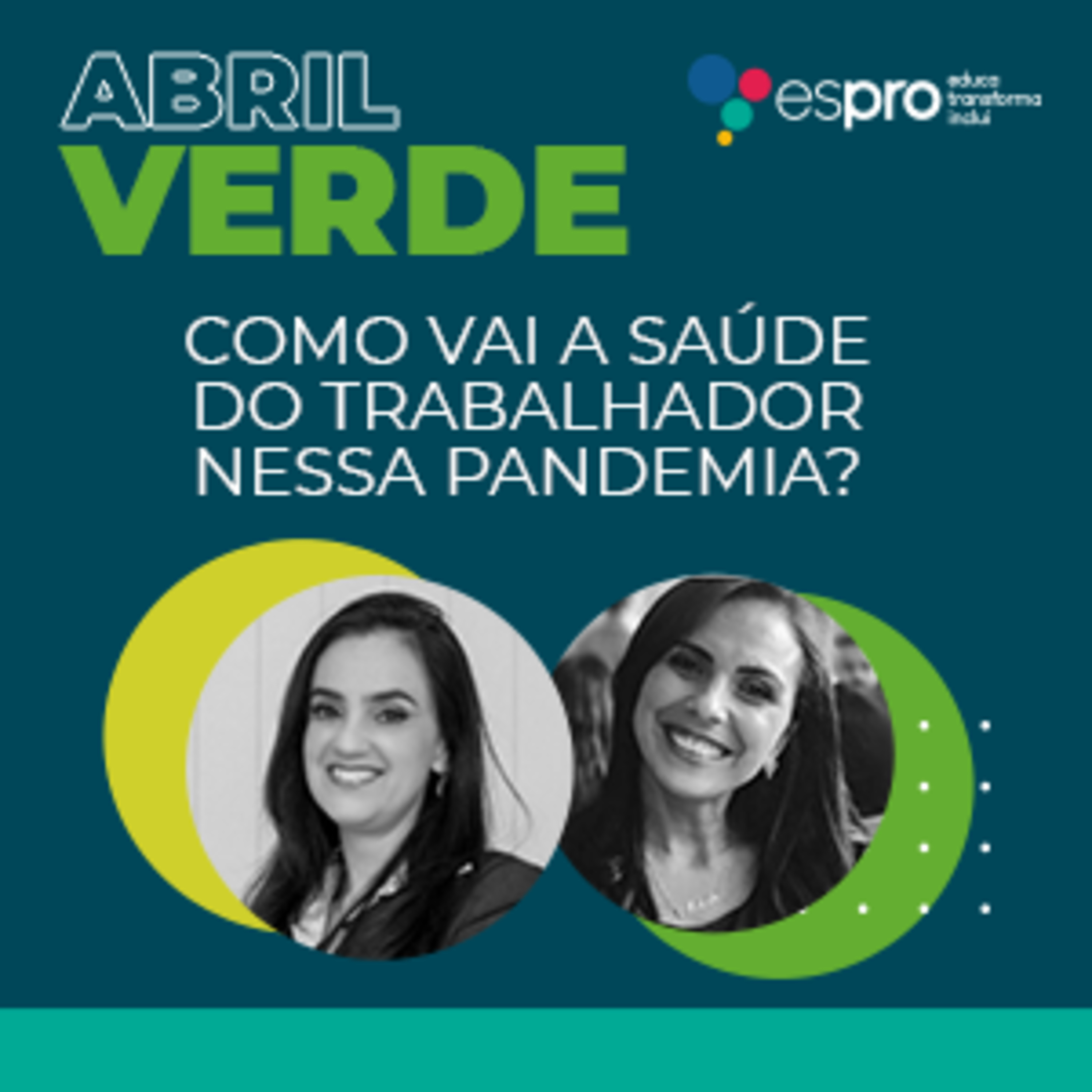 Espro Oficial