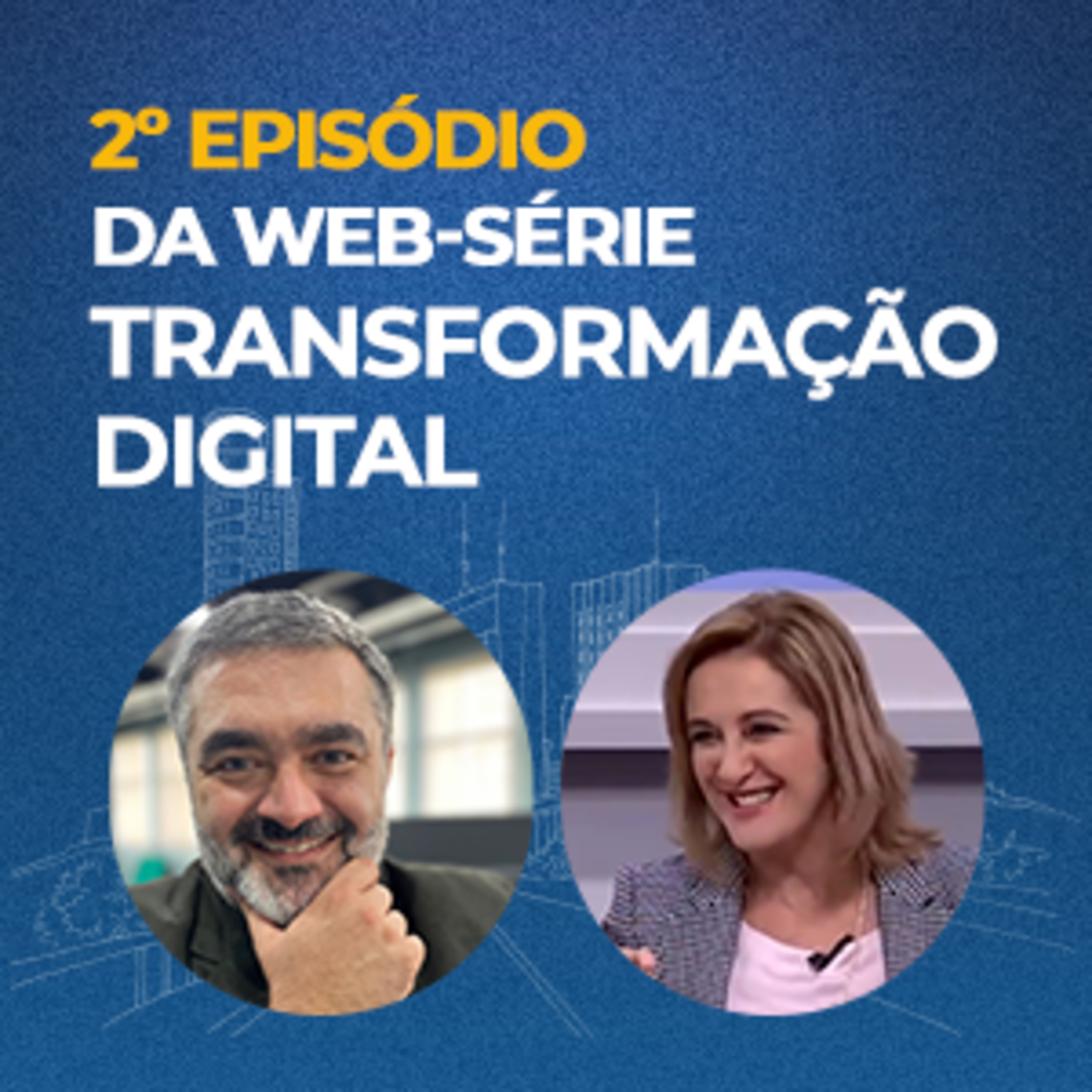 Espro Oficial