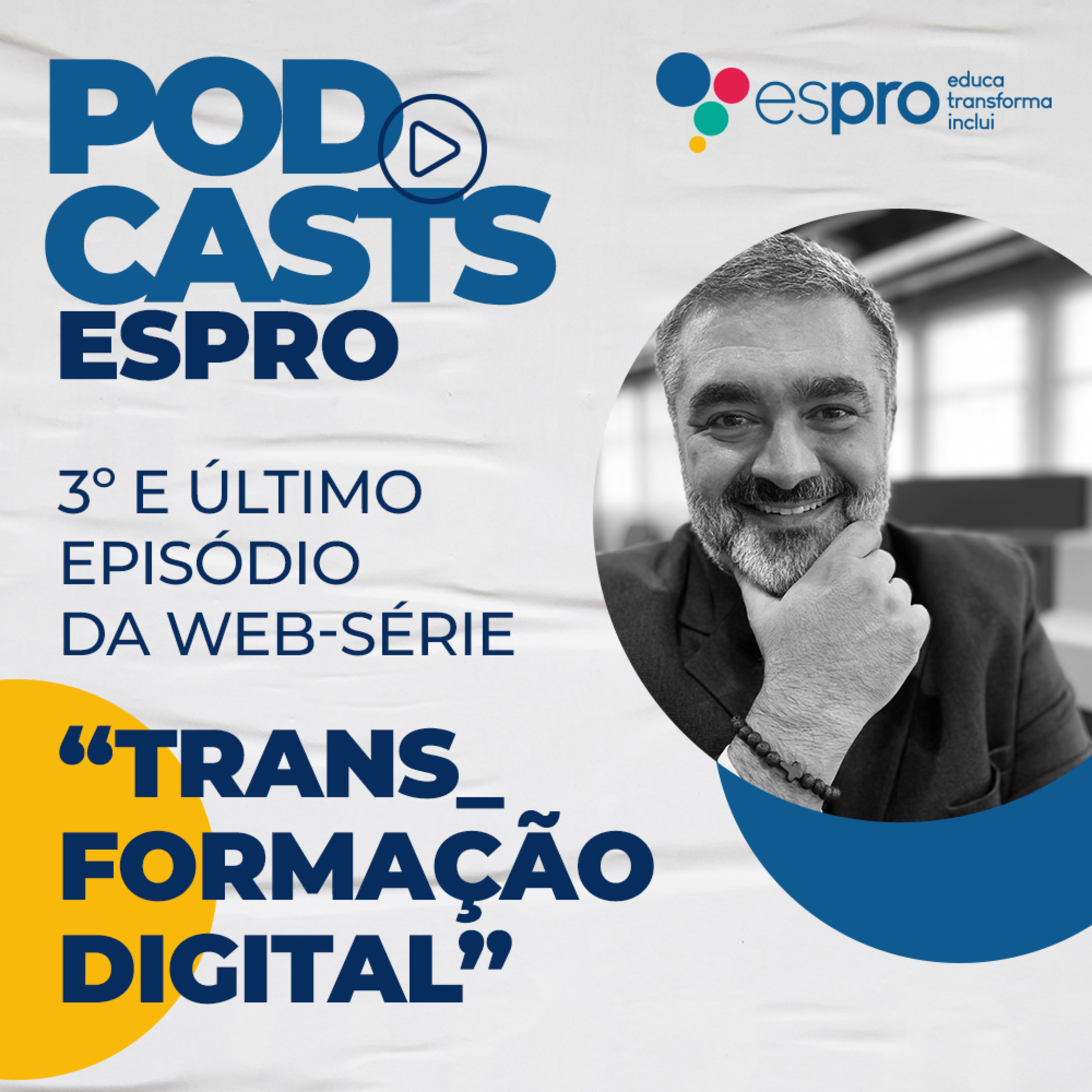 Espro Oficial