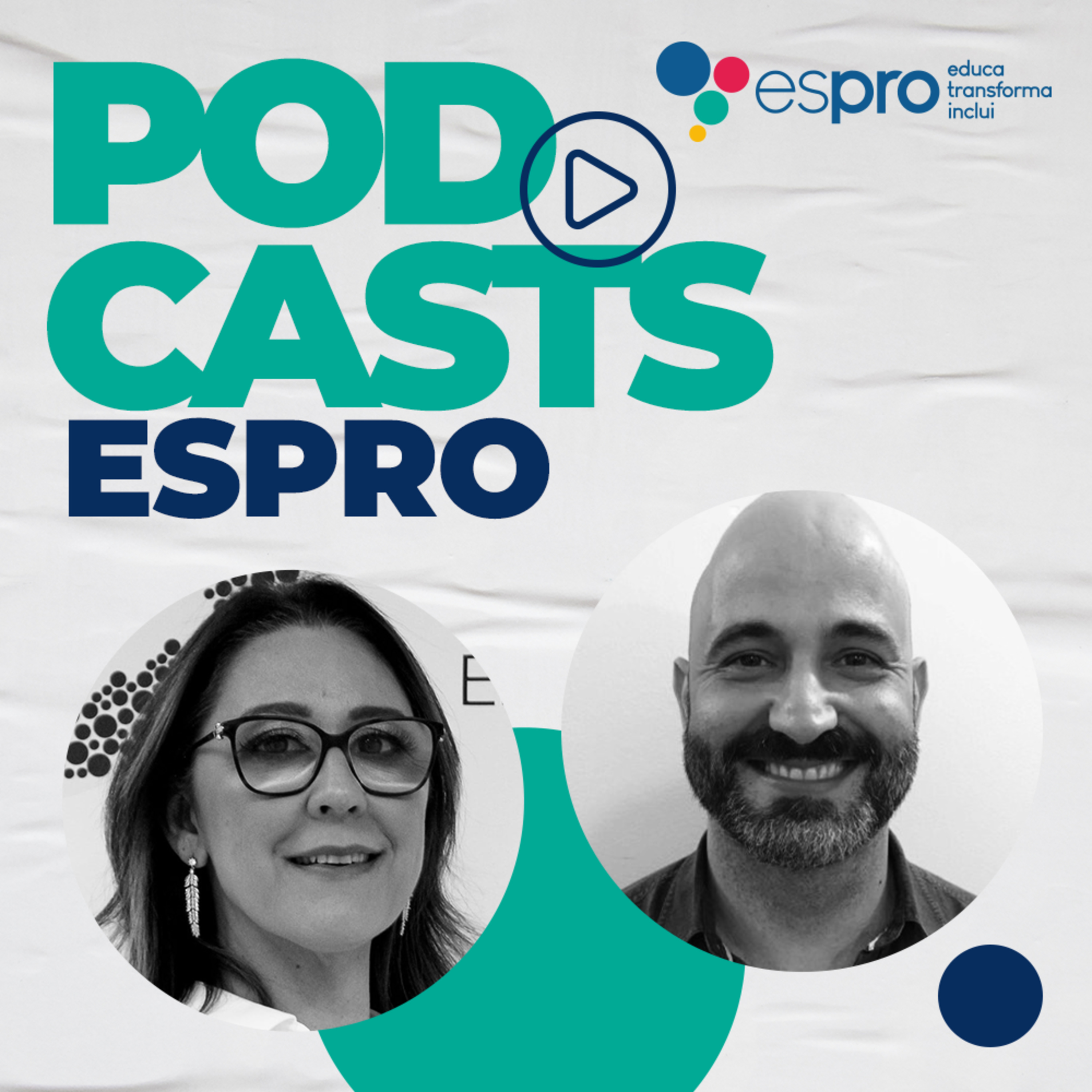 Espro Oficial