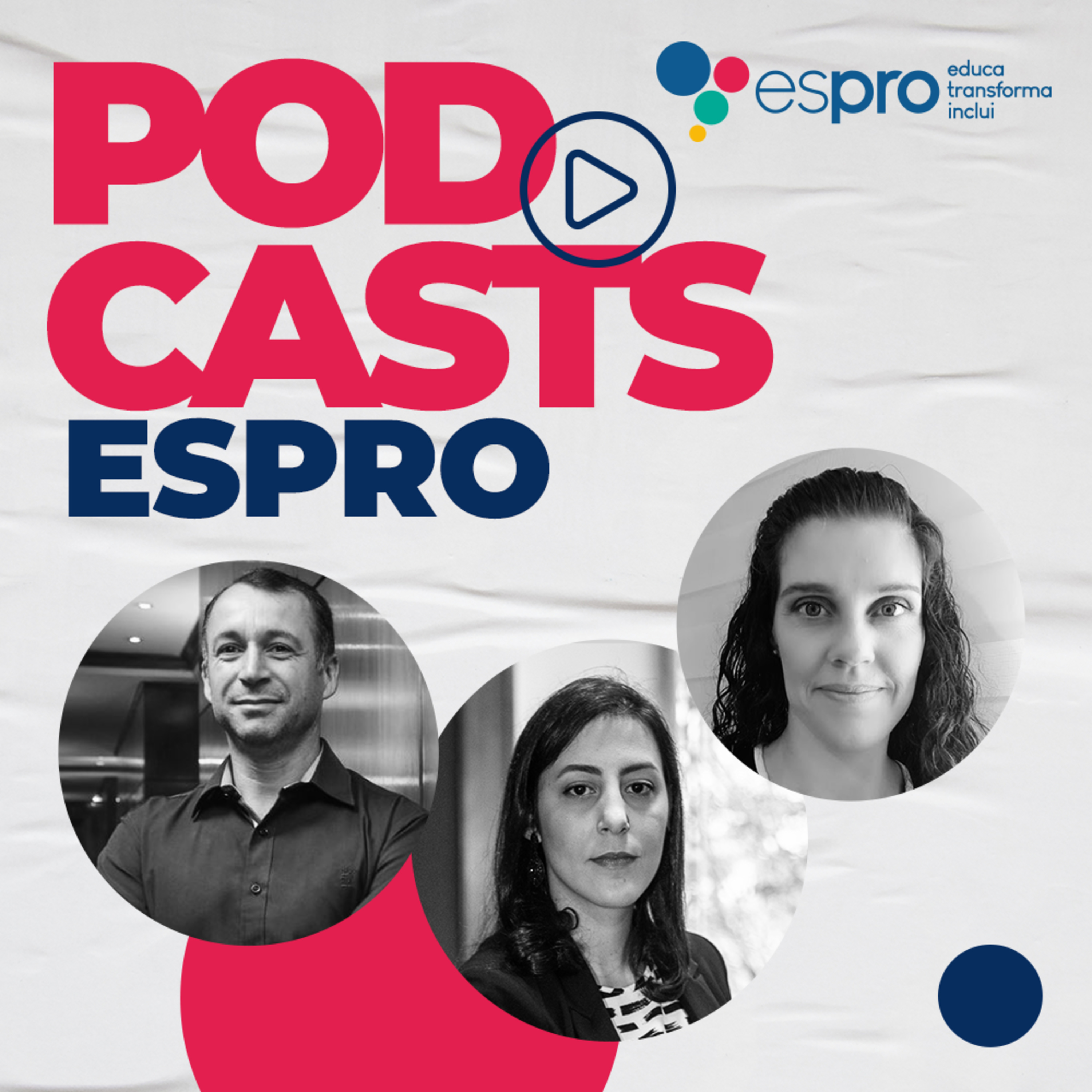 Espro Oficial