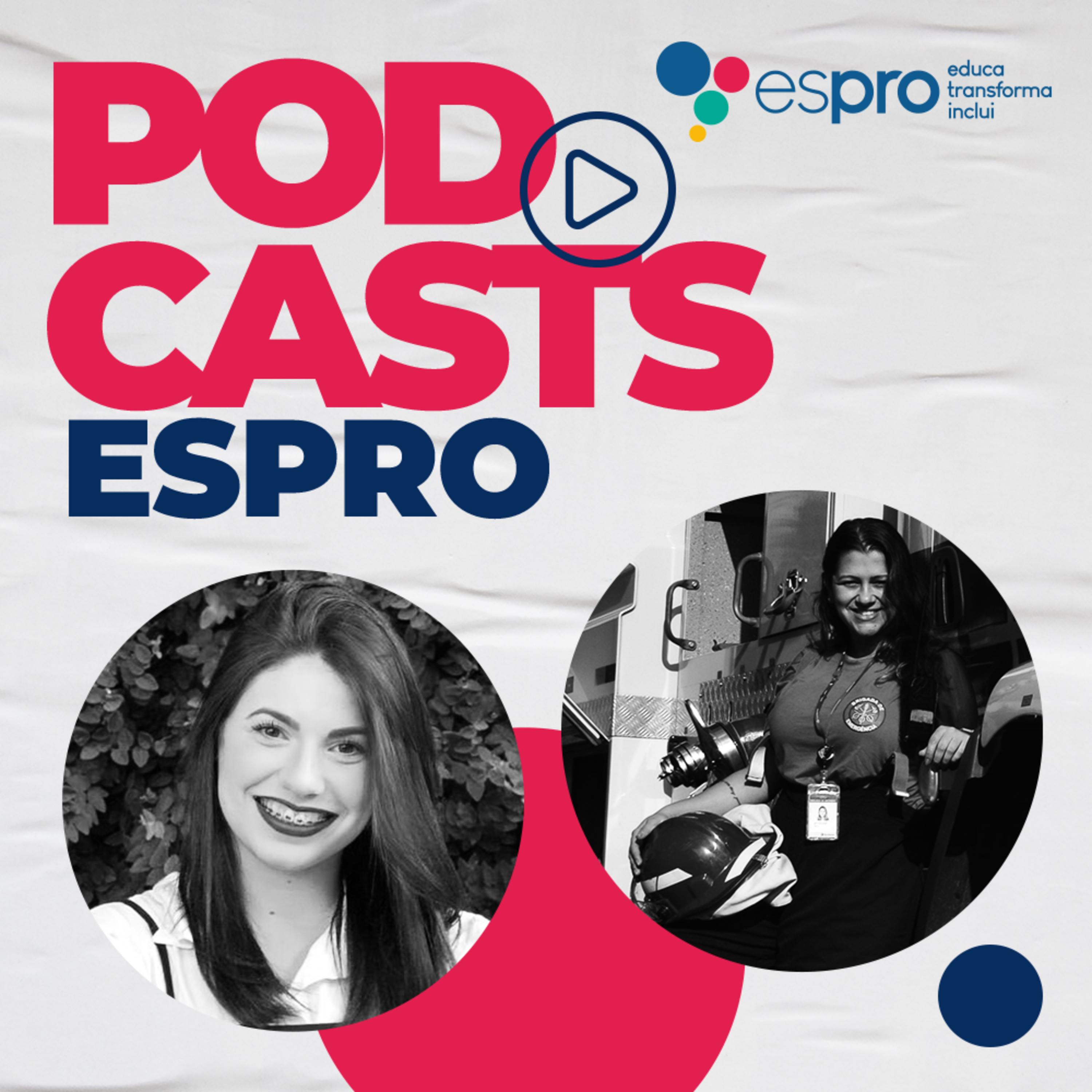 Espro Oficial