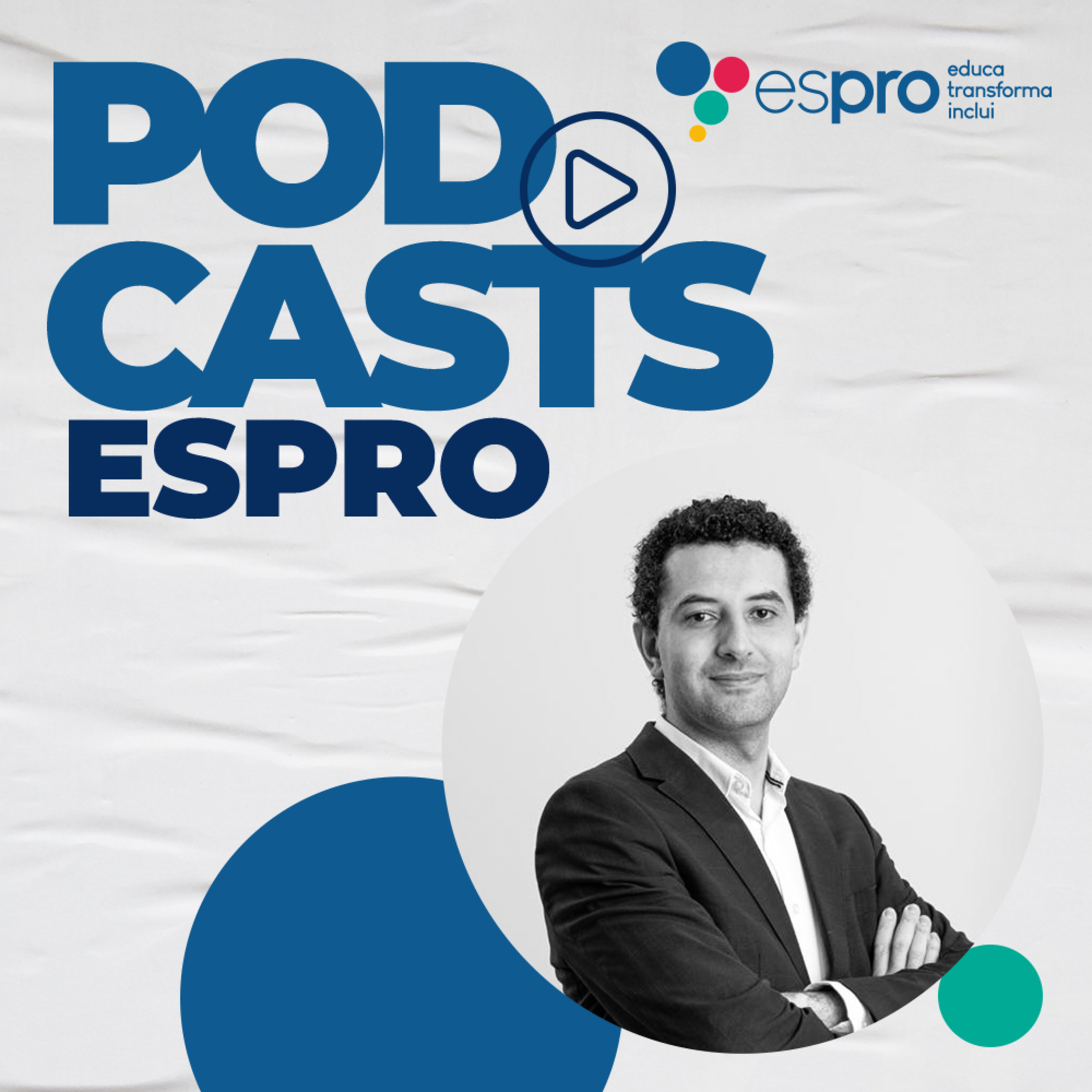 Espro Oficial