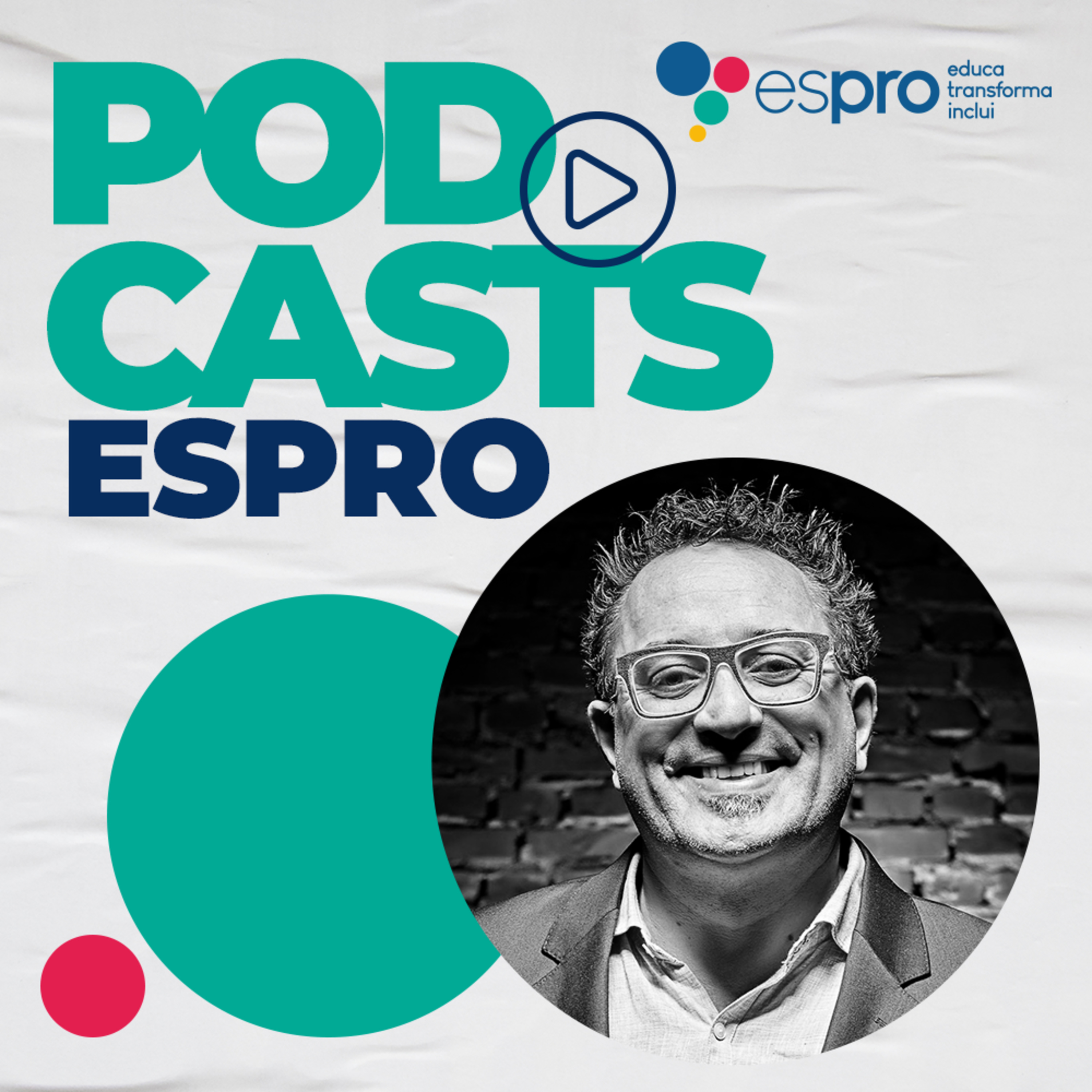 Espro Oficial