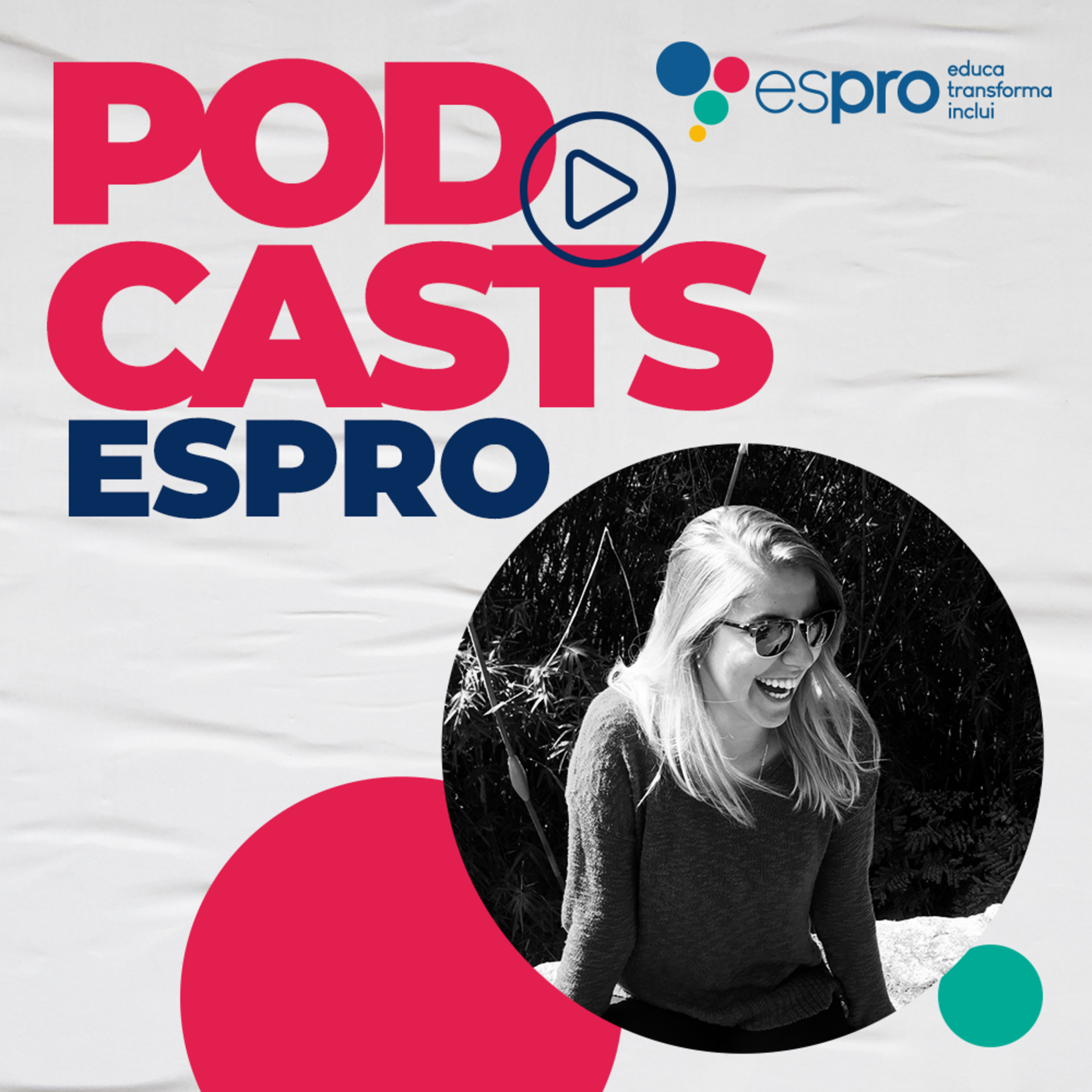 Espro Oficial