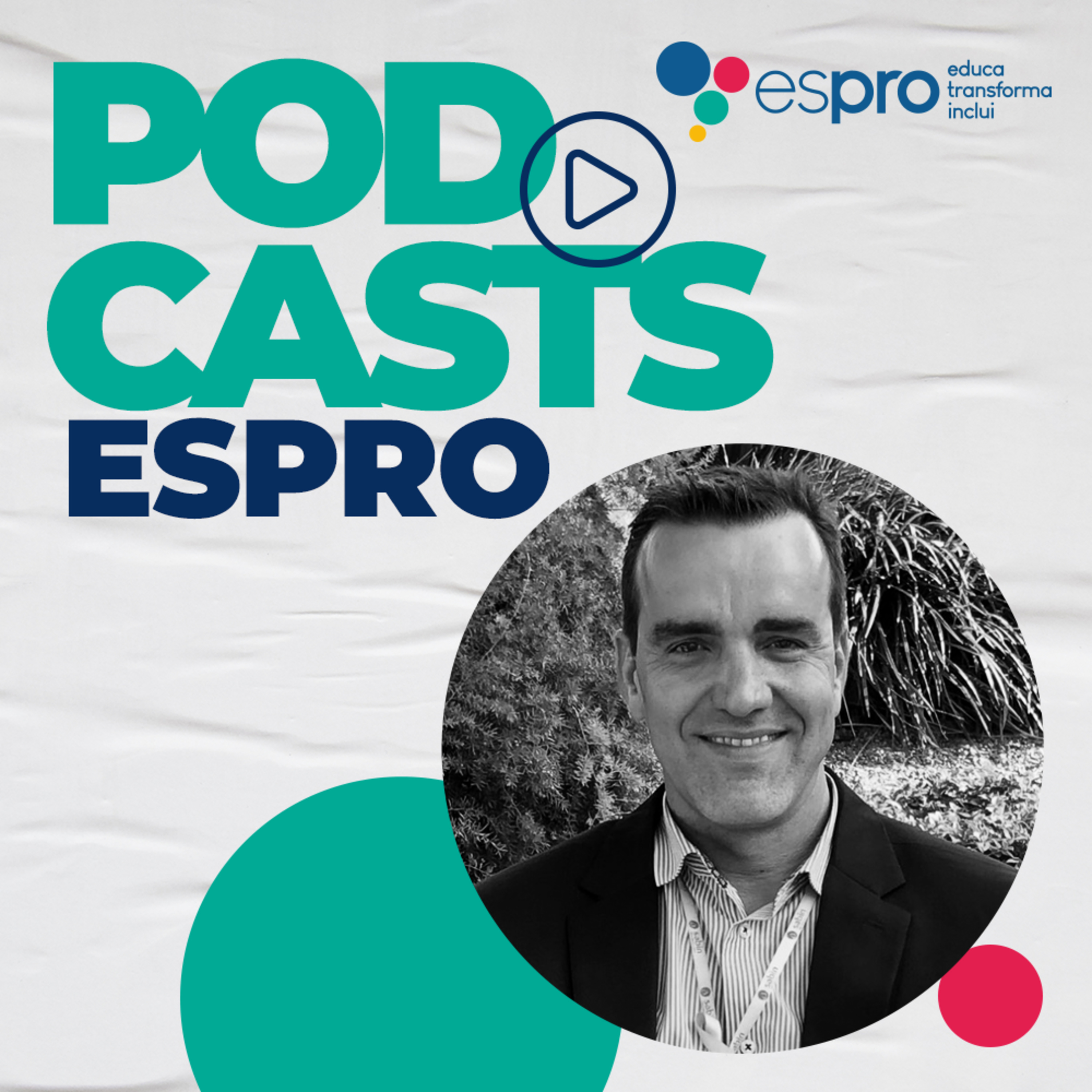 Espro Oficial