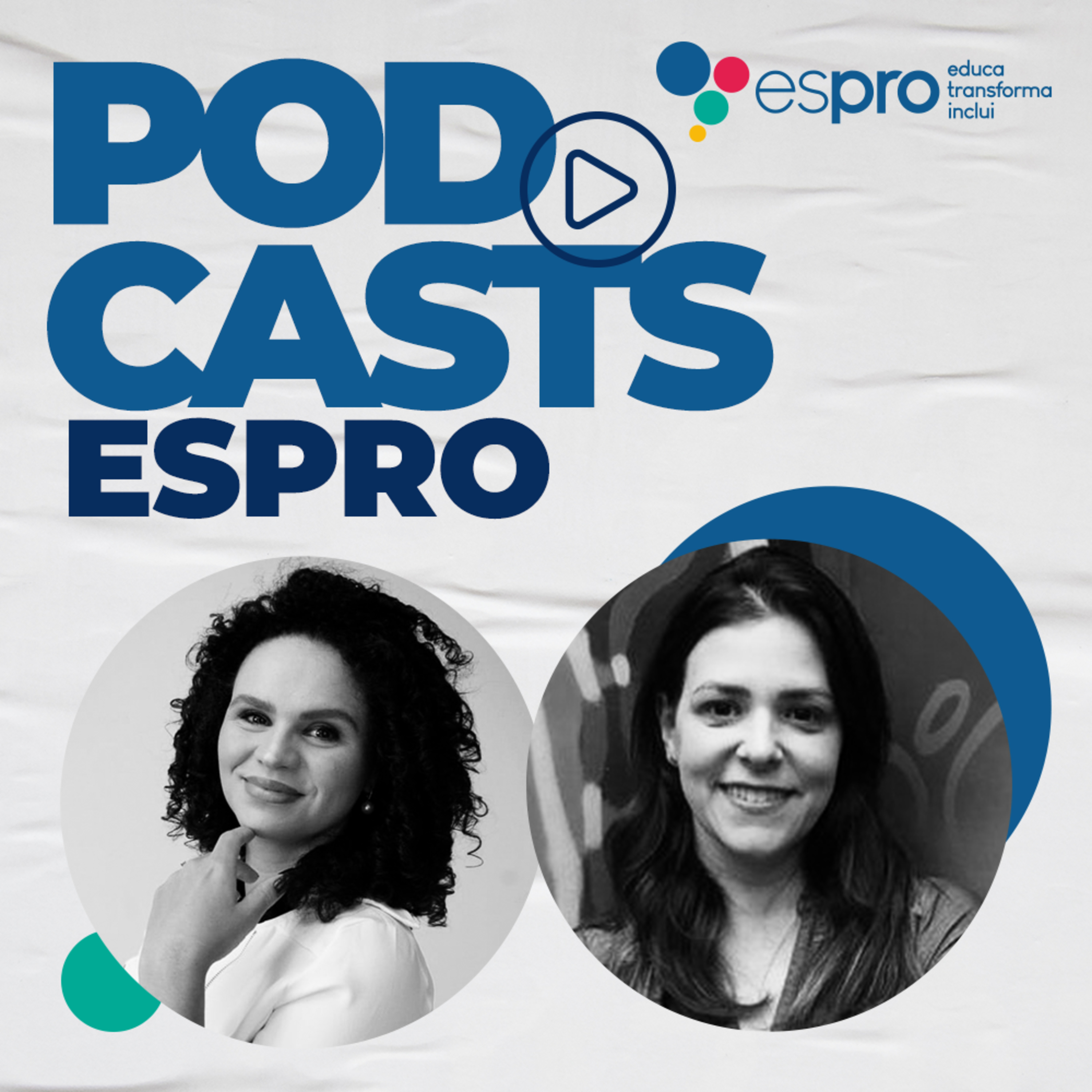 Espro Oficial