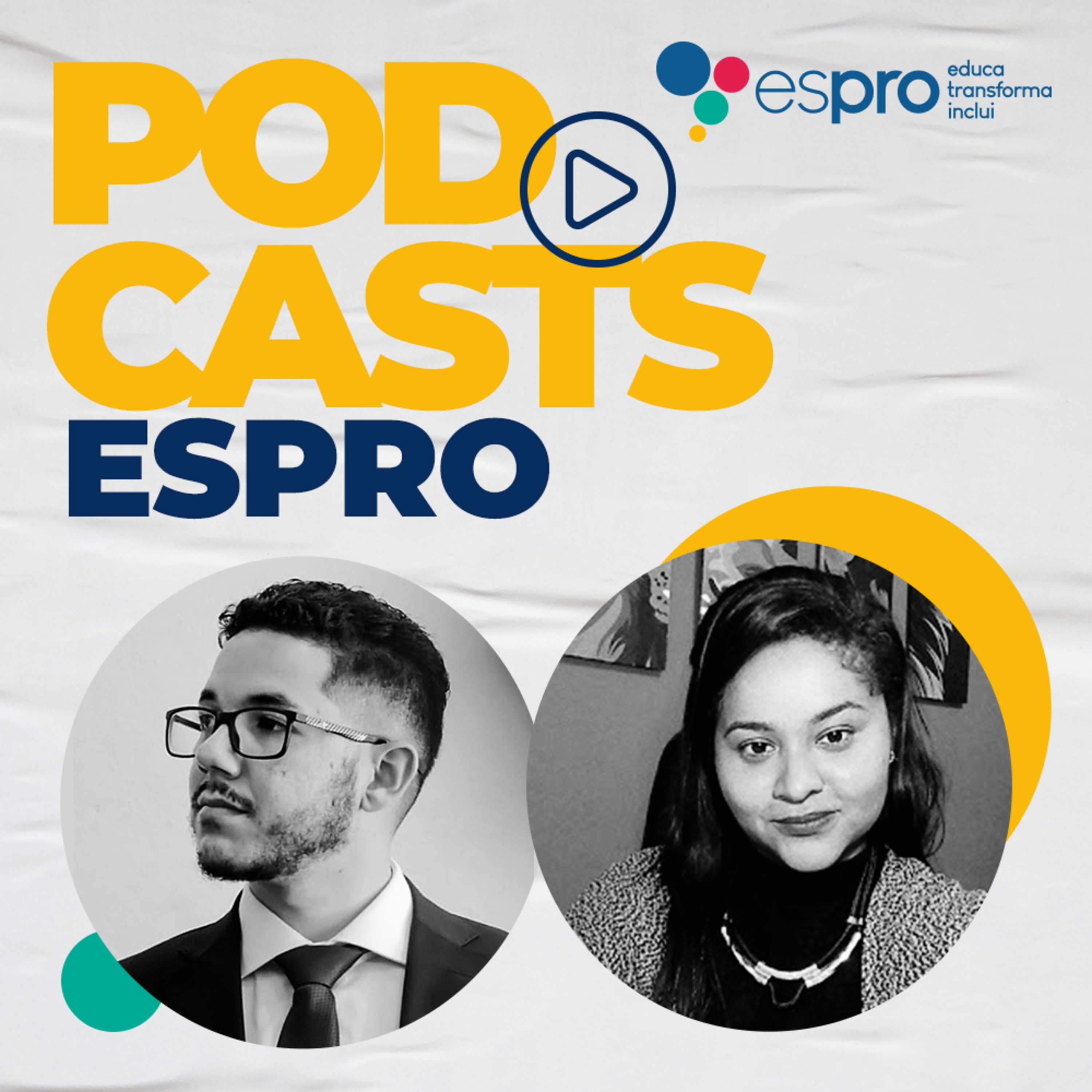 Espro Oficial
