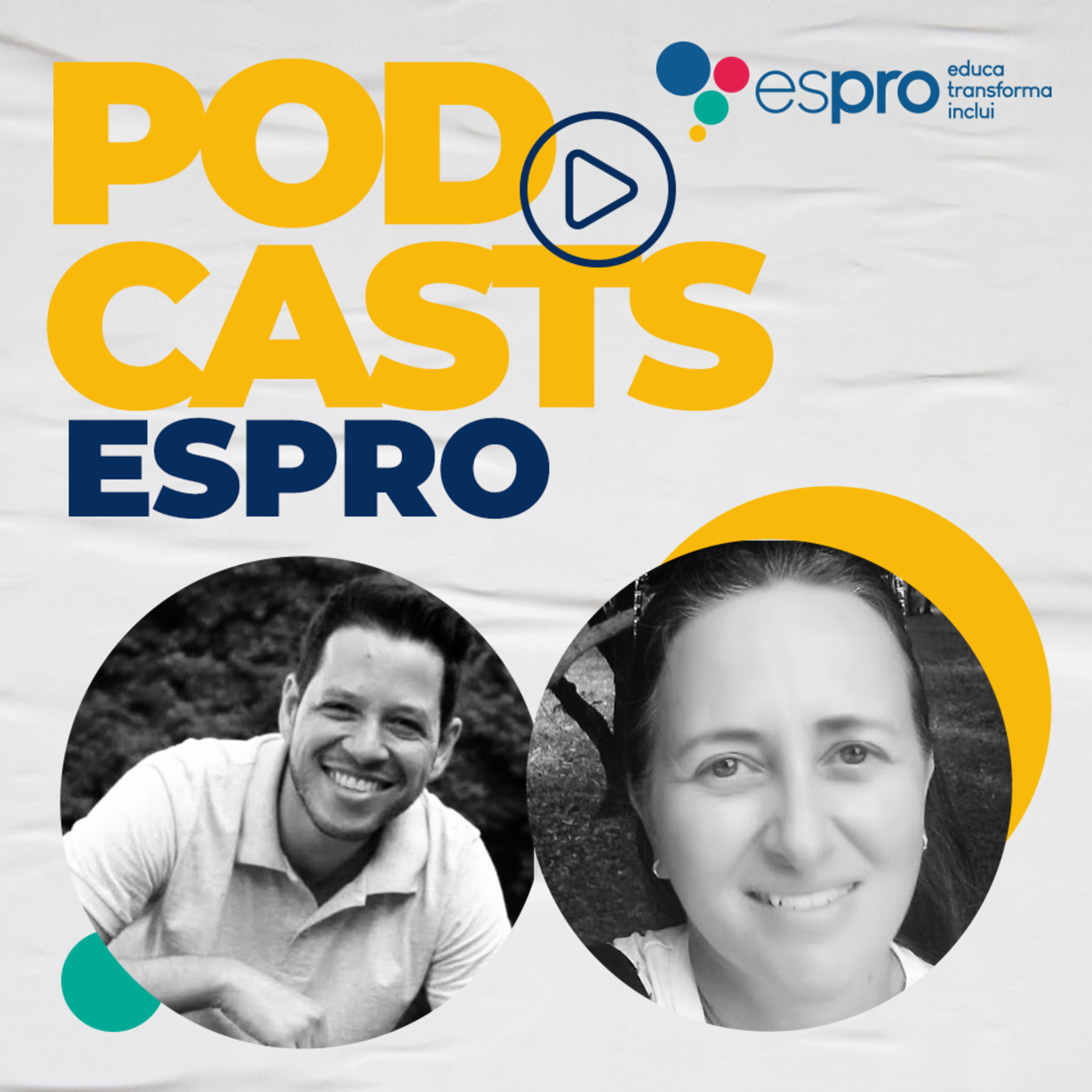 Espro Oficial