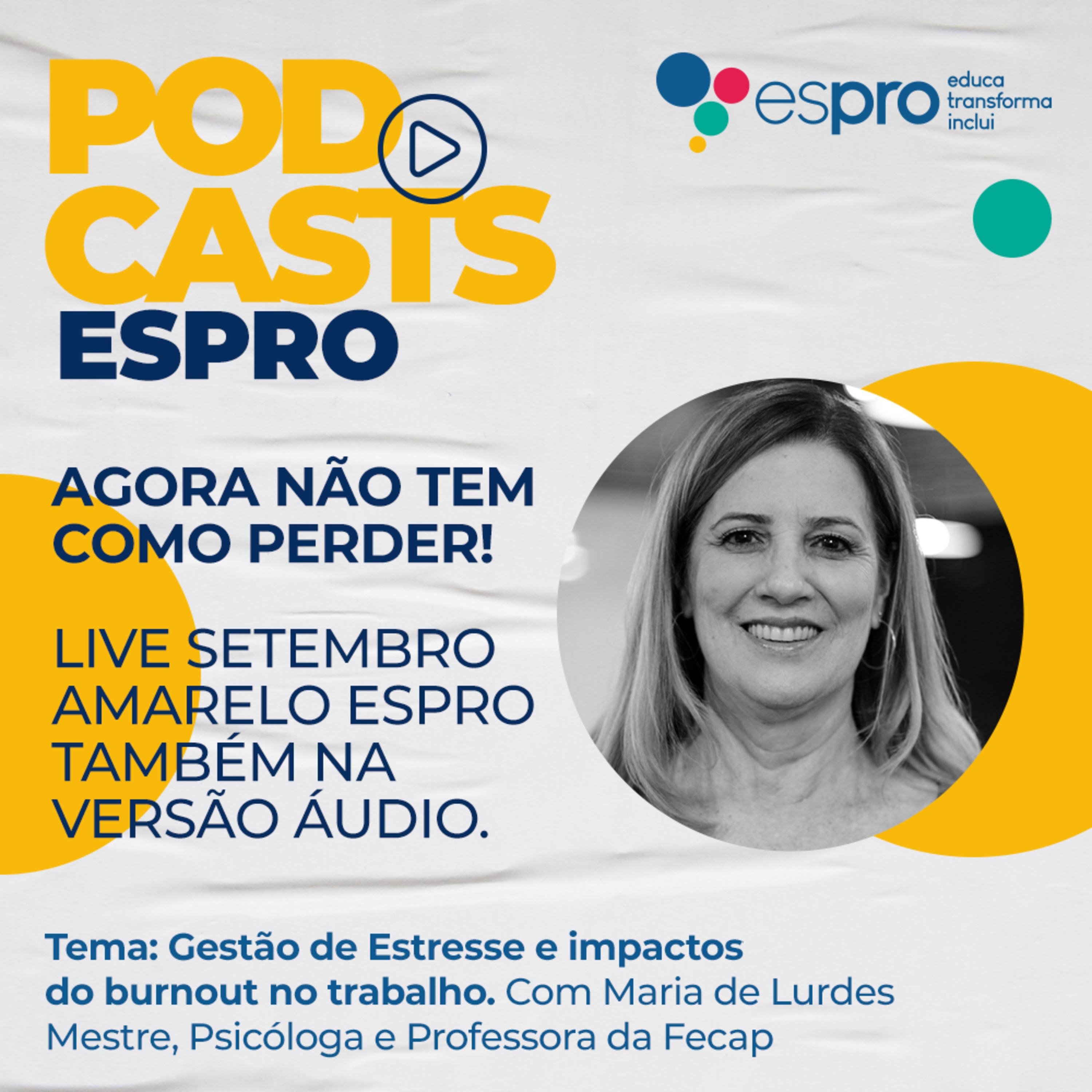 Espro Oficial