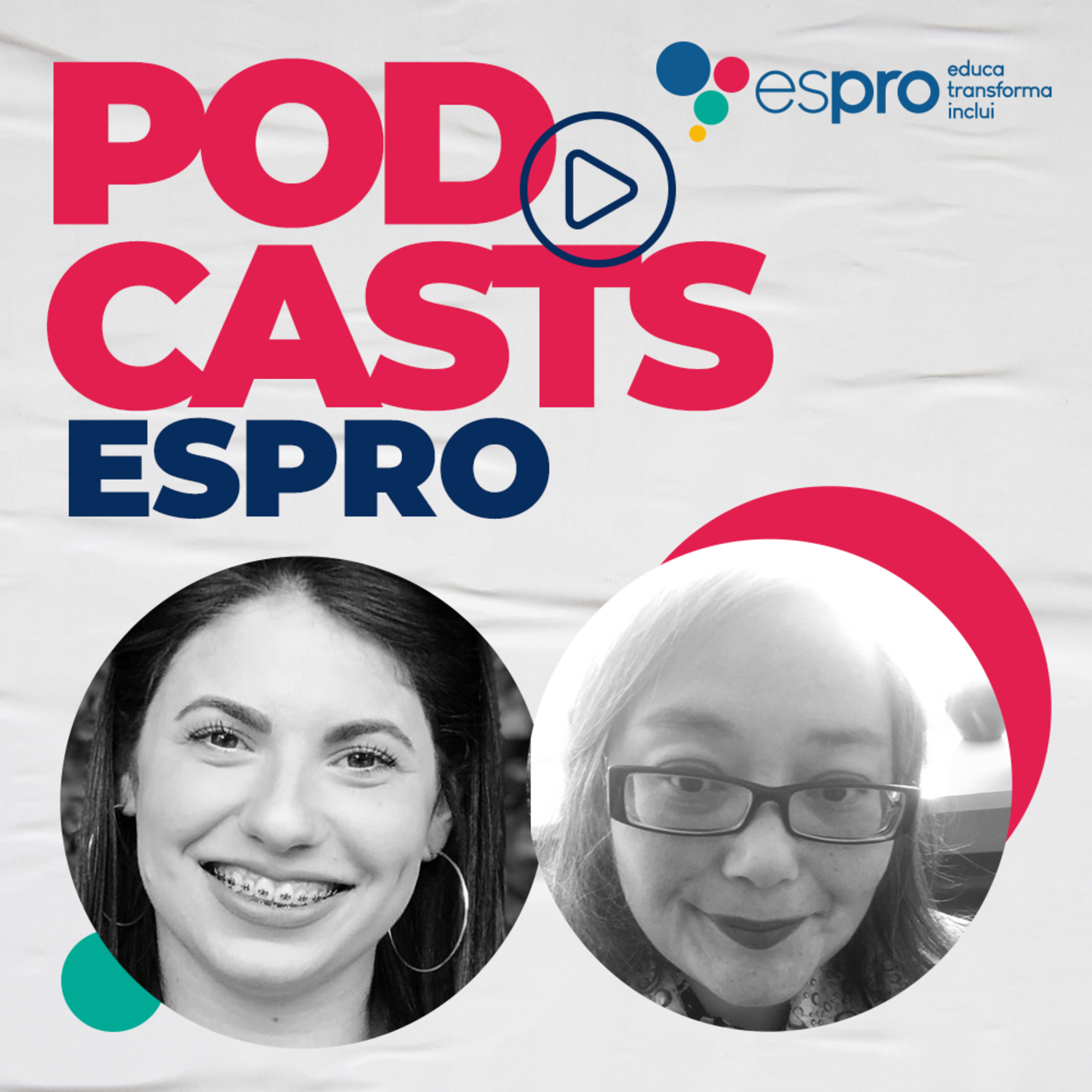 Espro Oficial