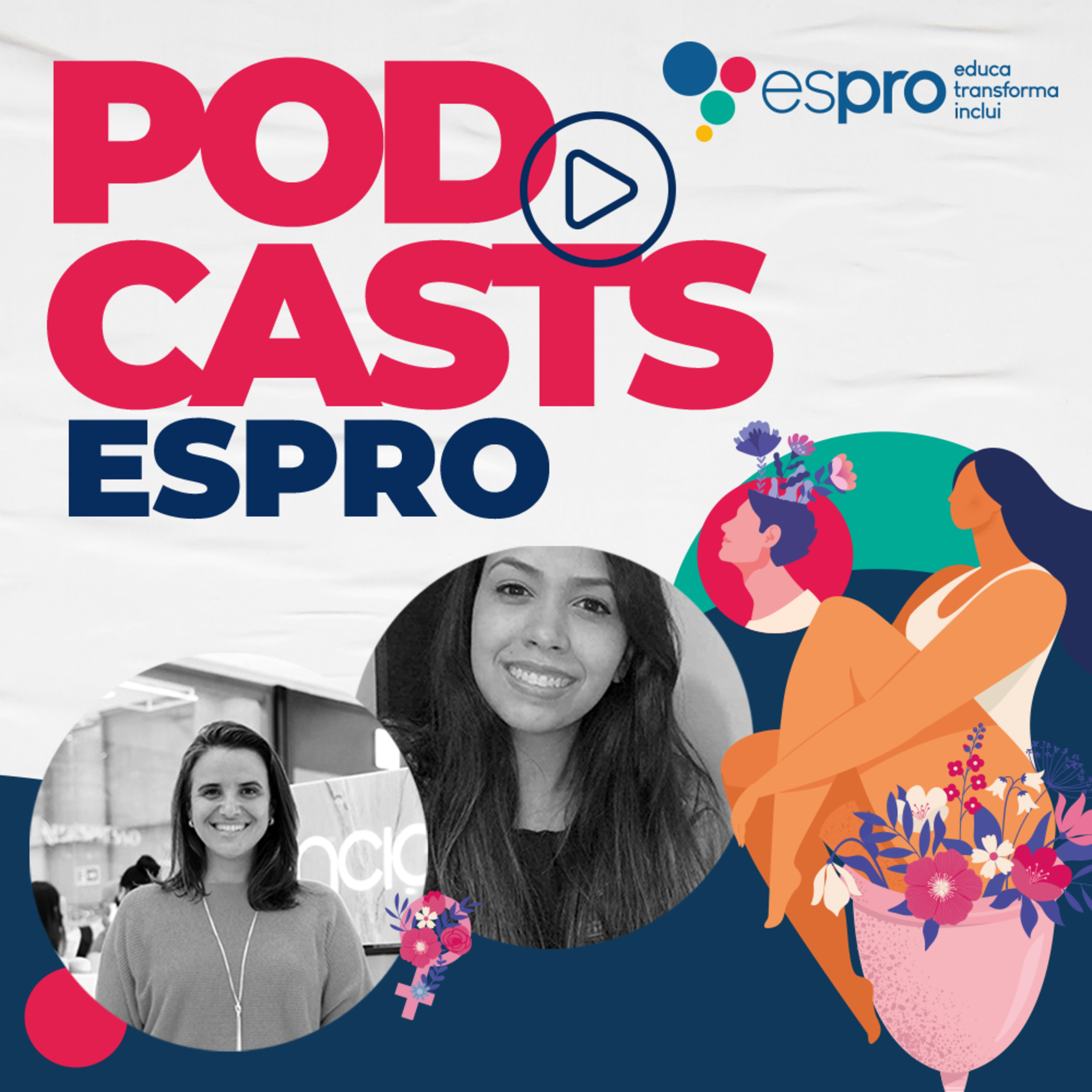 Espro Oficial