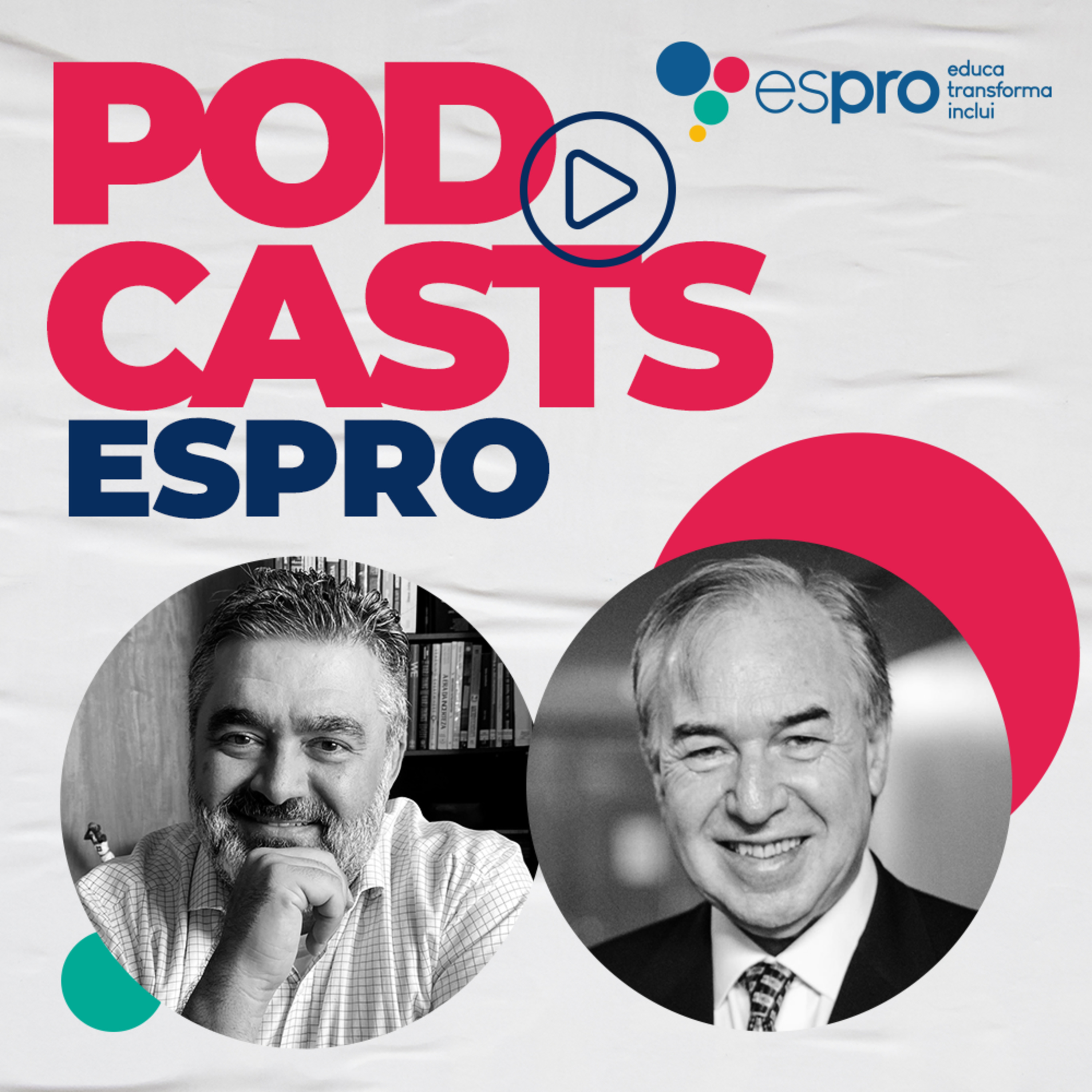 Espro Oficial