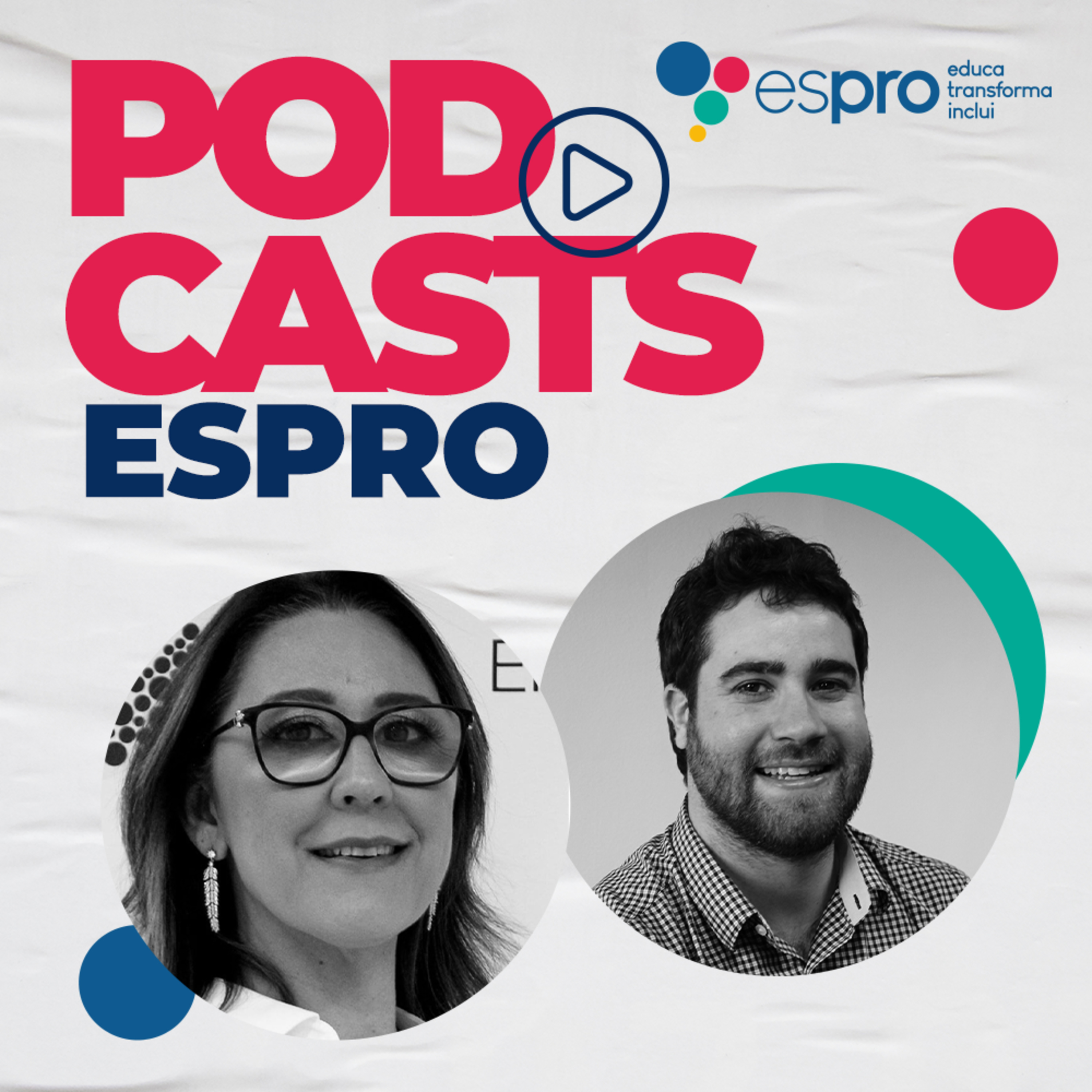 Espro Oficial
