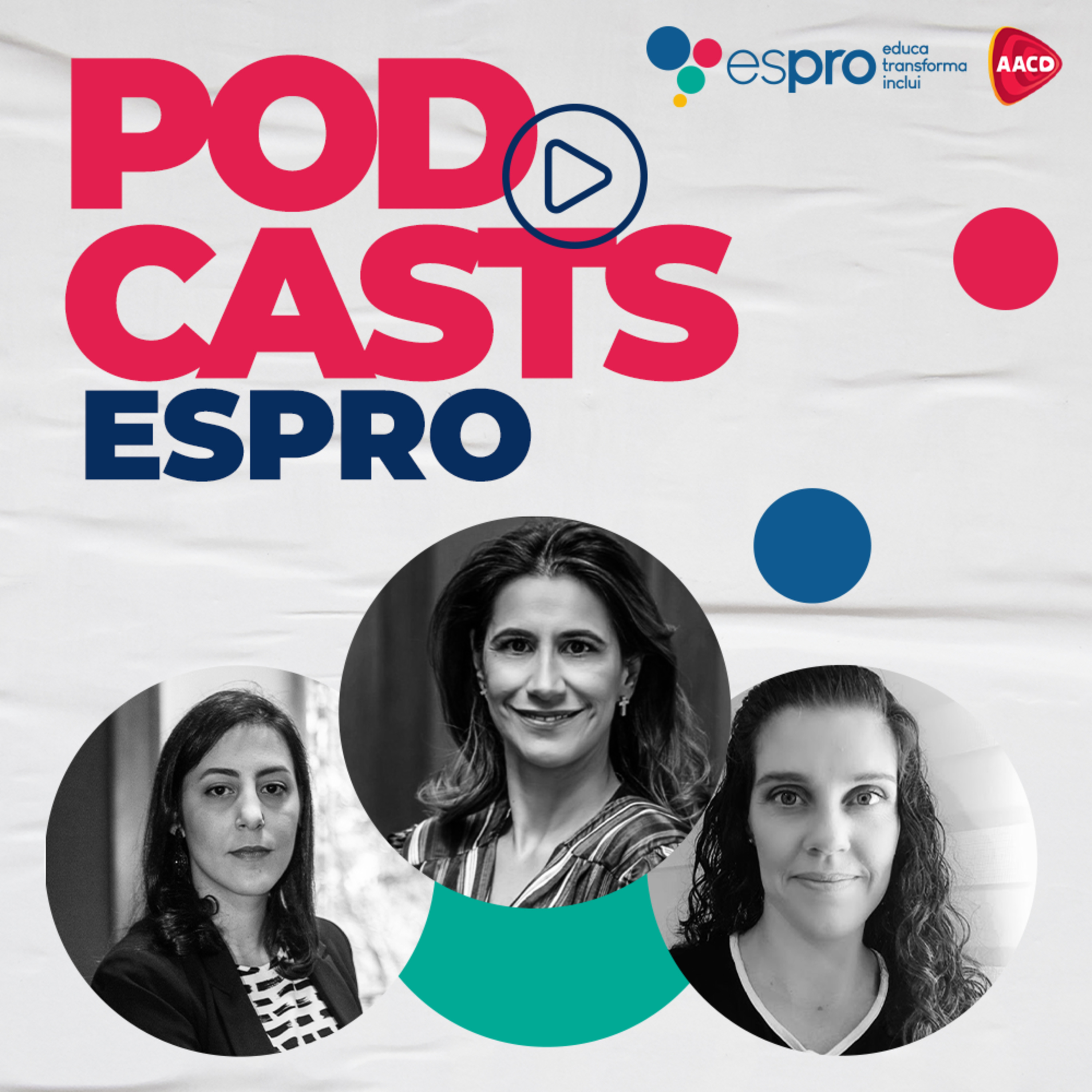 Espro Oficial